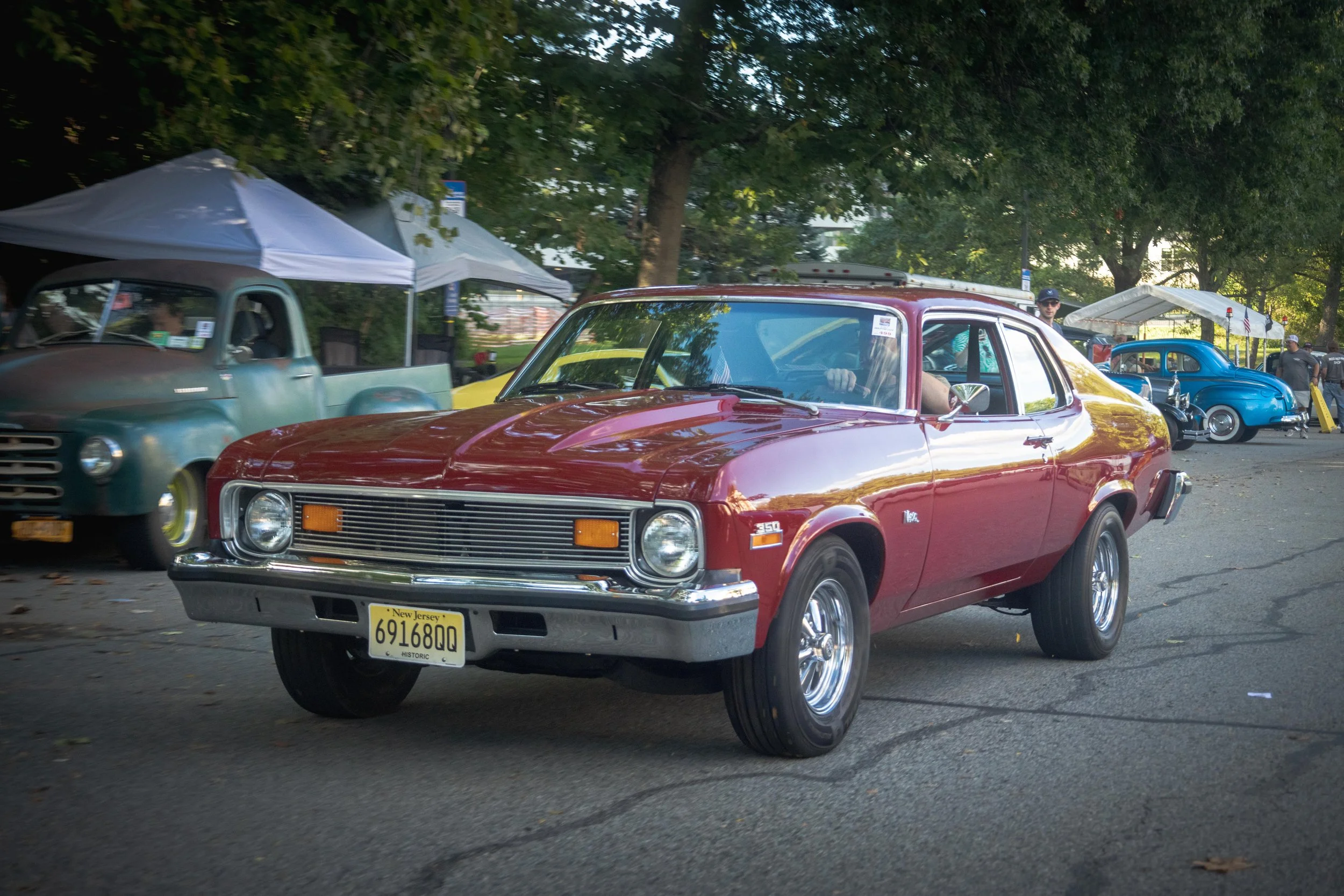 9D9A0369.jpg
