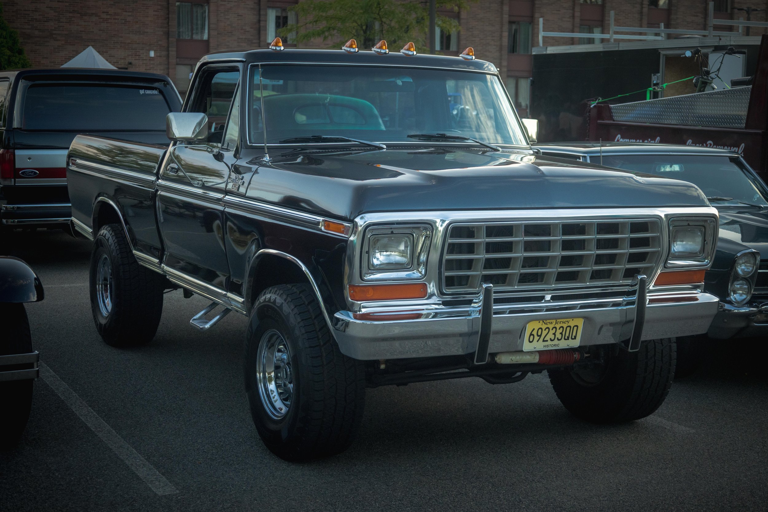 9D9A0558.jpg