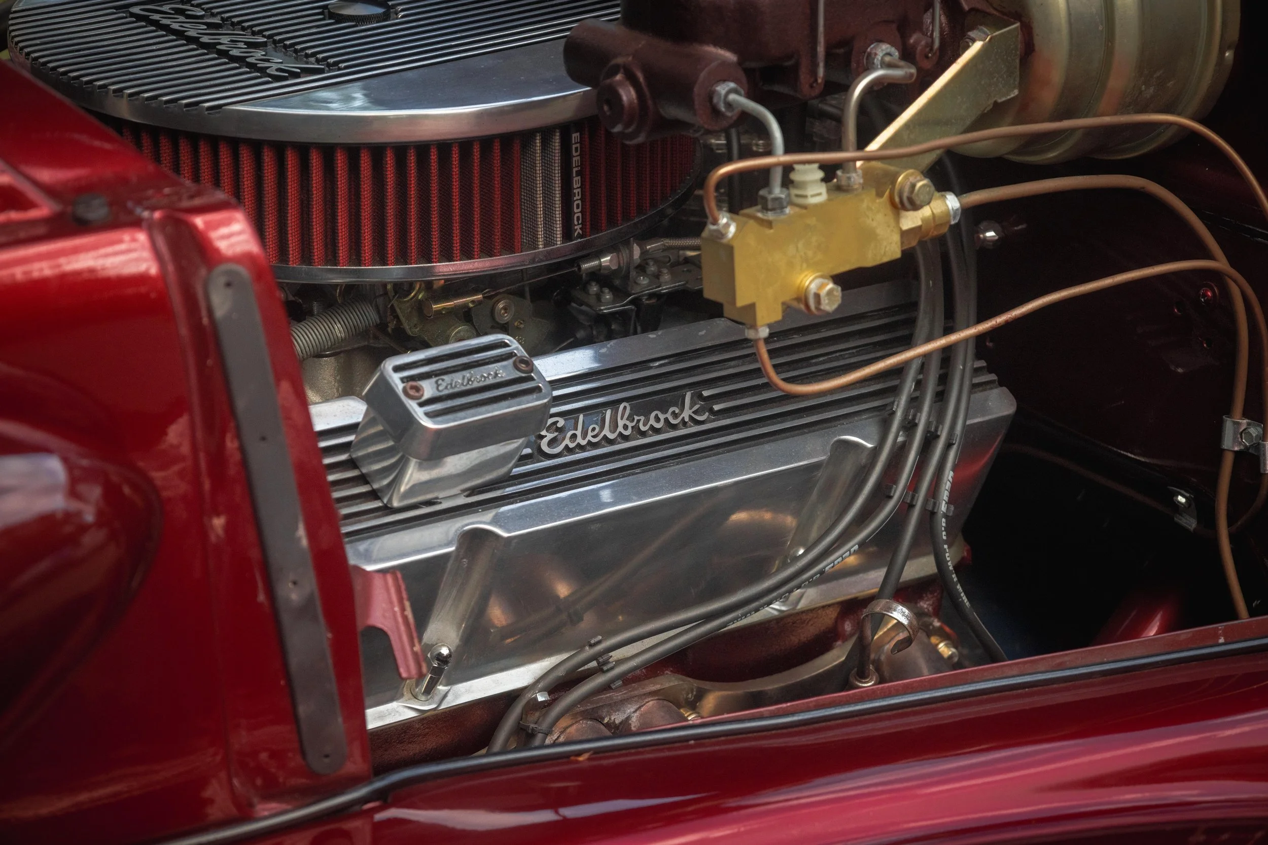 9D9A9786.jpg