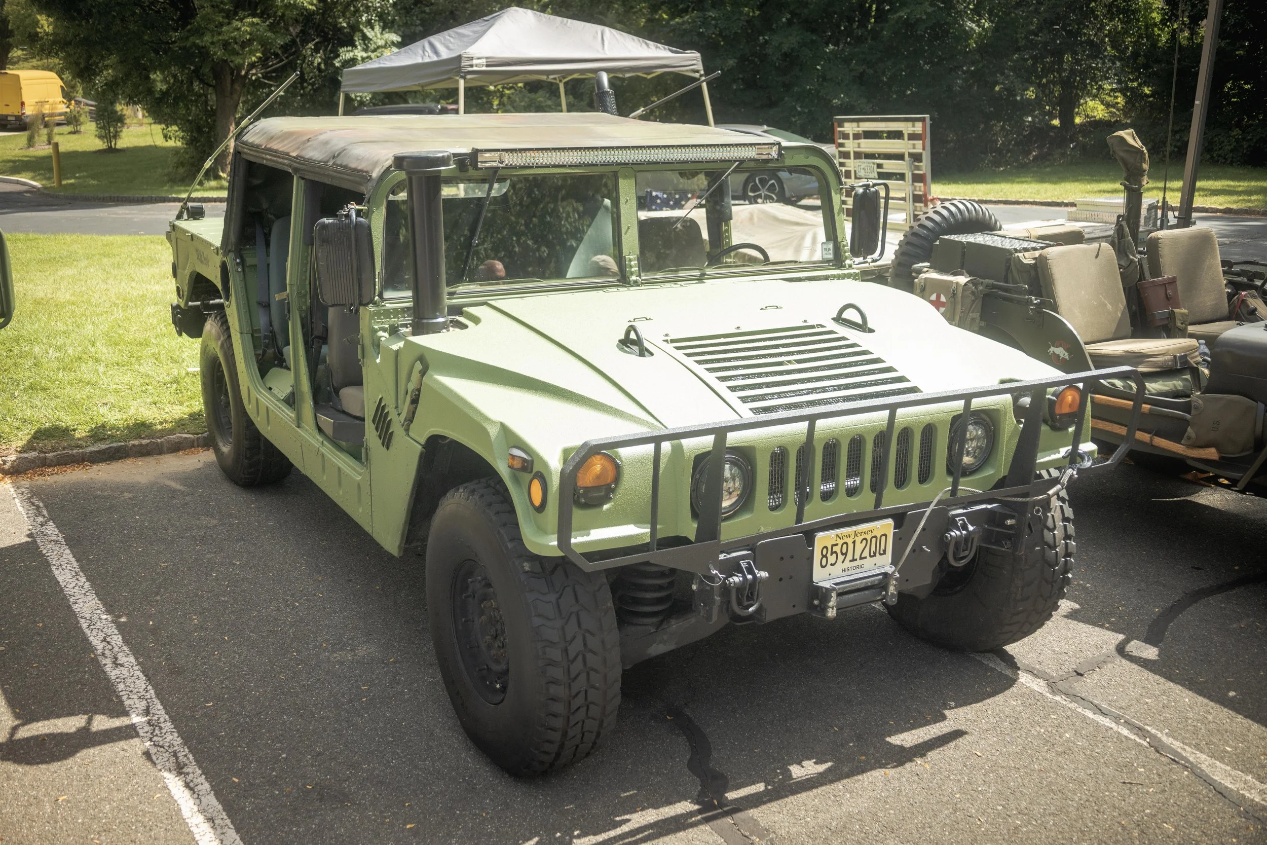 9D9A2250.jpg