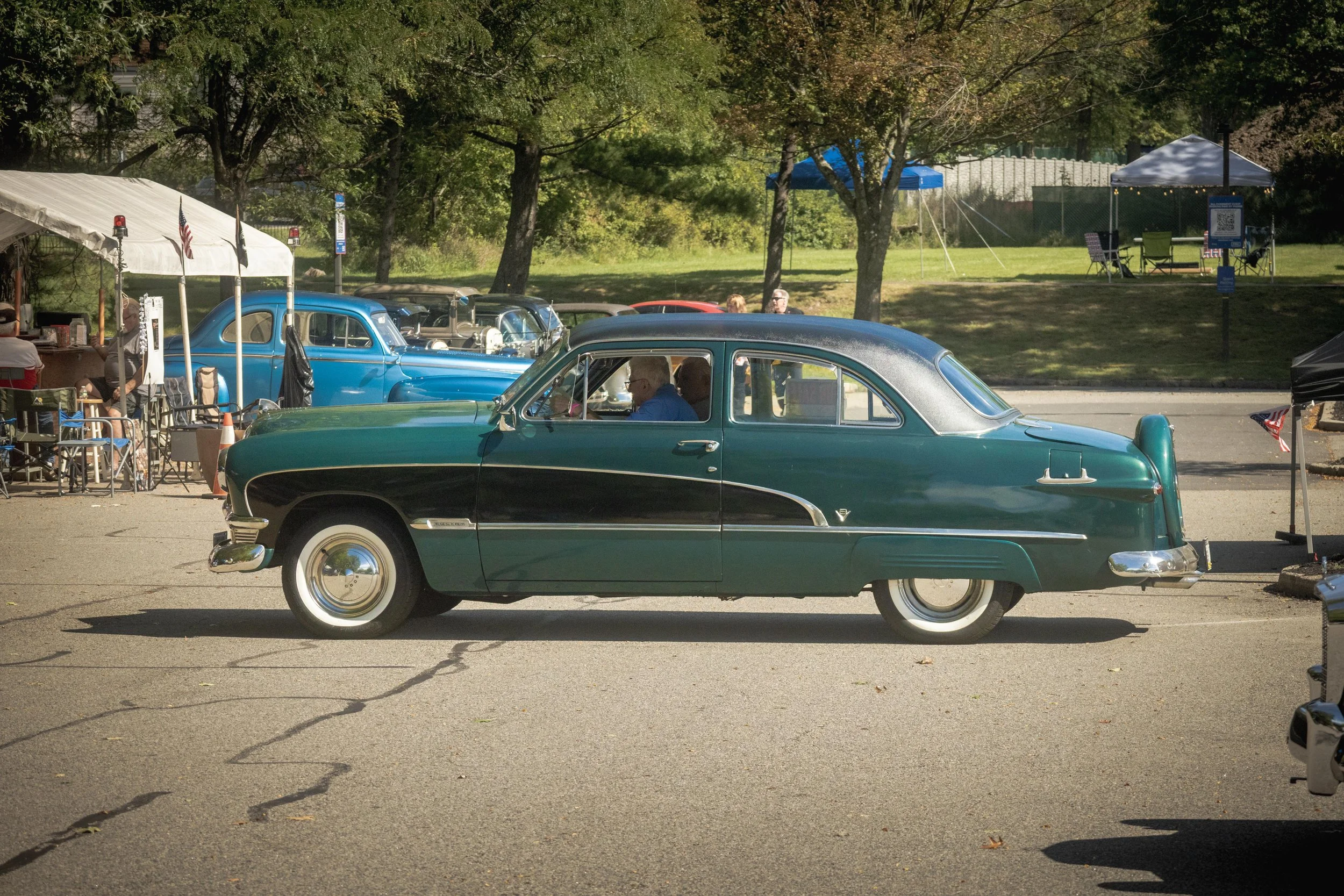 9D9A1044.jpg