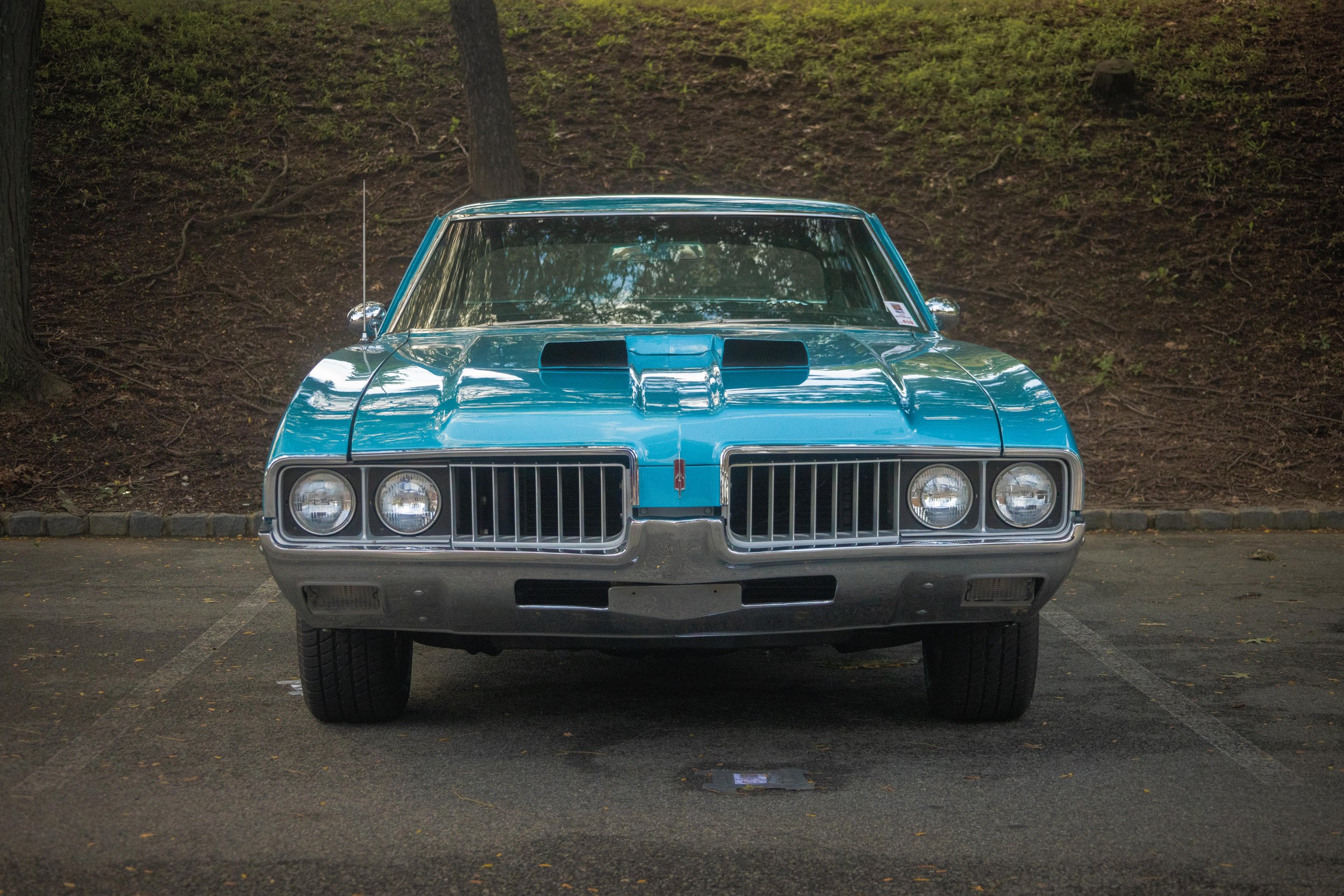 9D9A9388.jpg