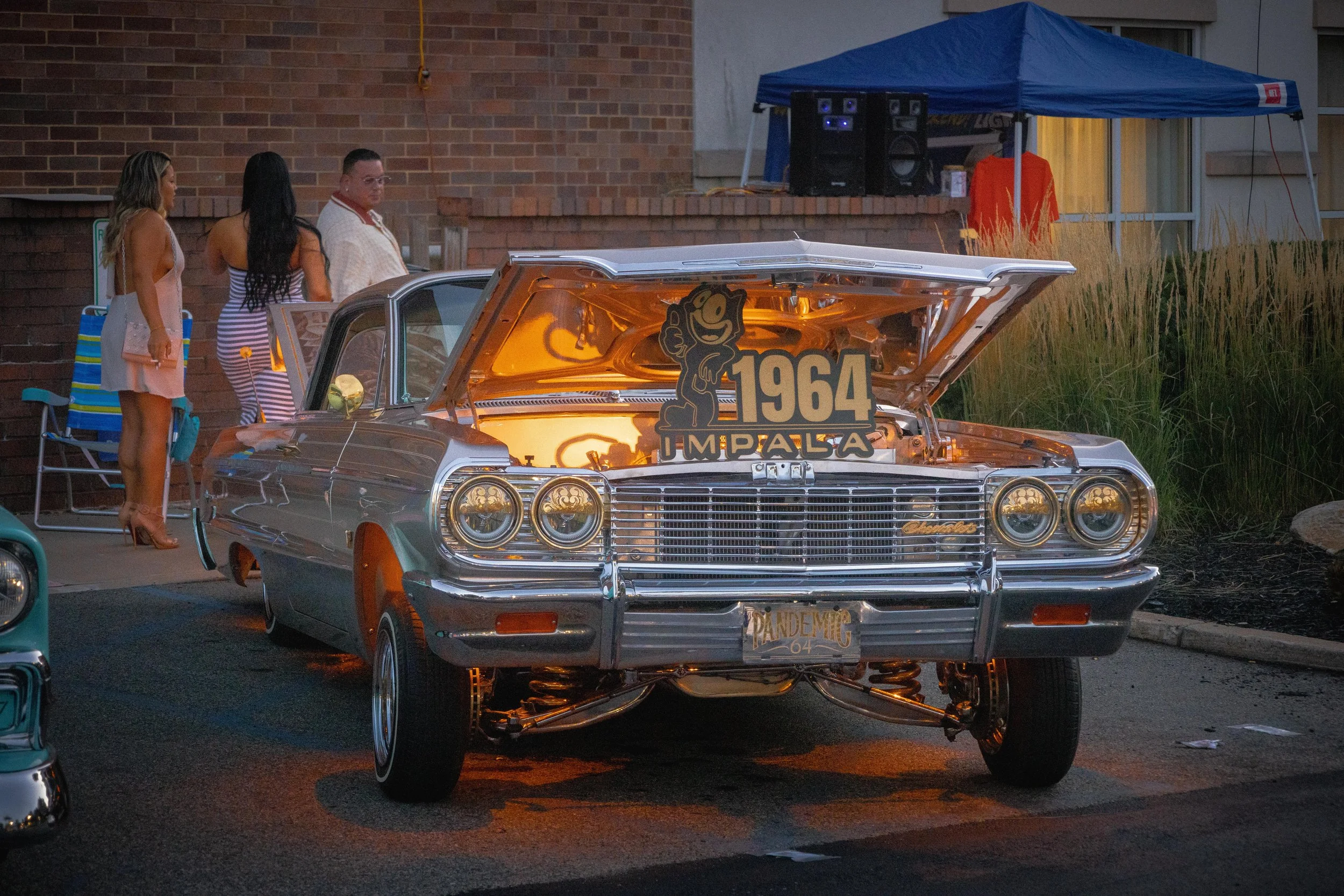 9D9A0755.jpg