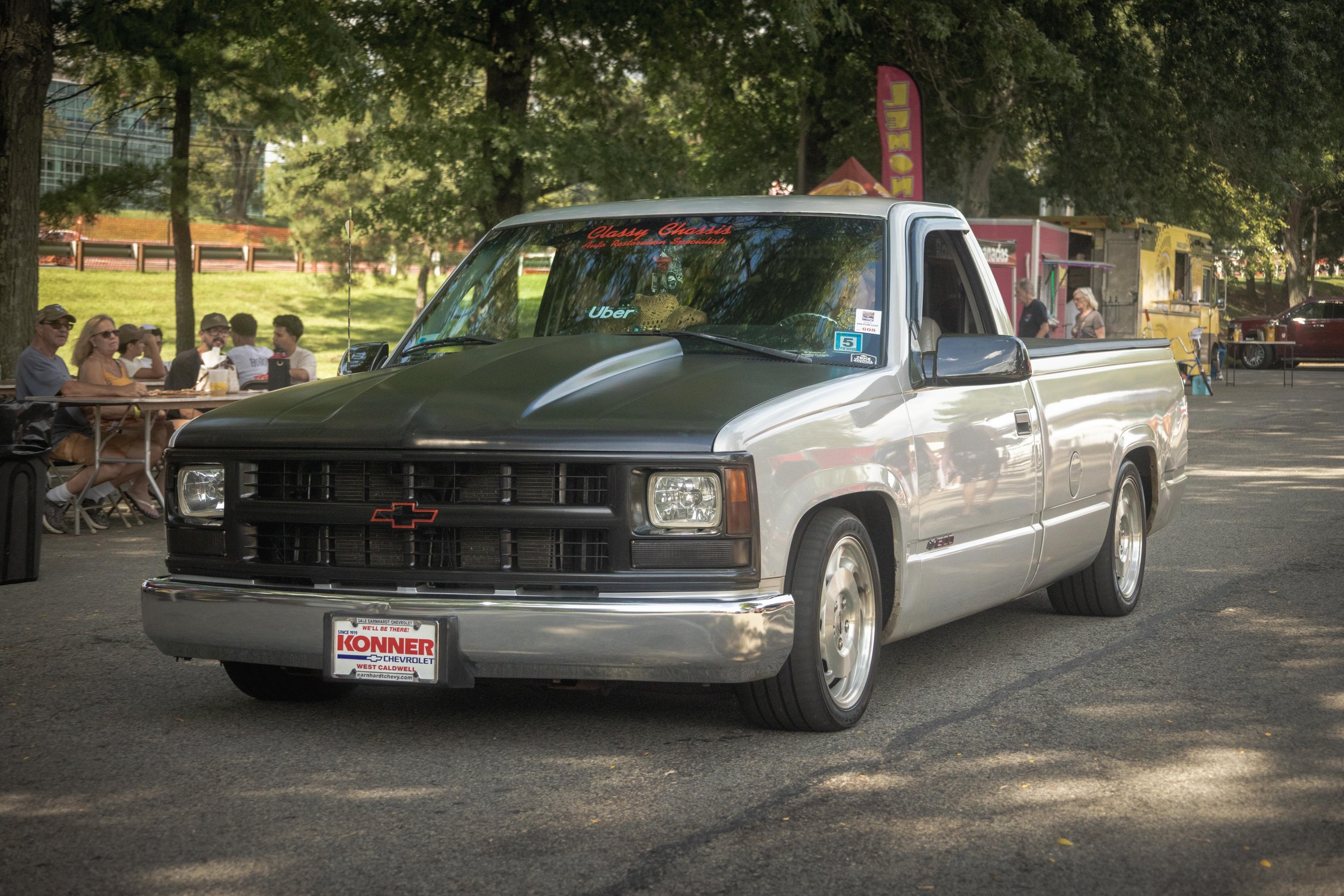 9D9A1160.jpg