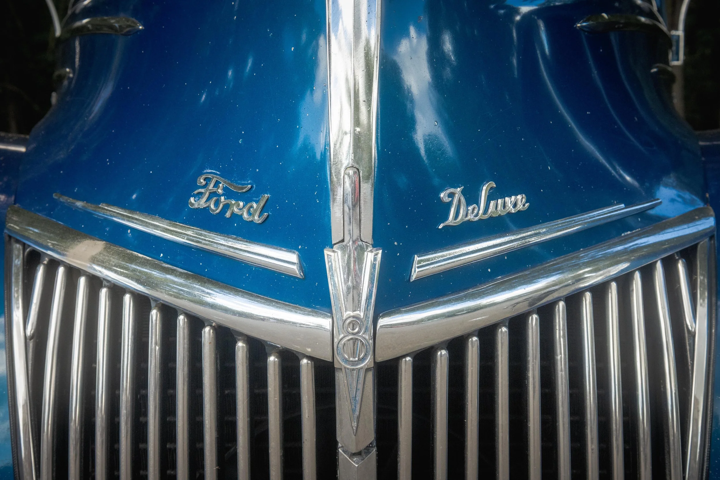 9D9A1971.jpg