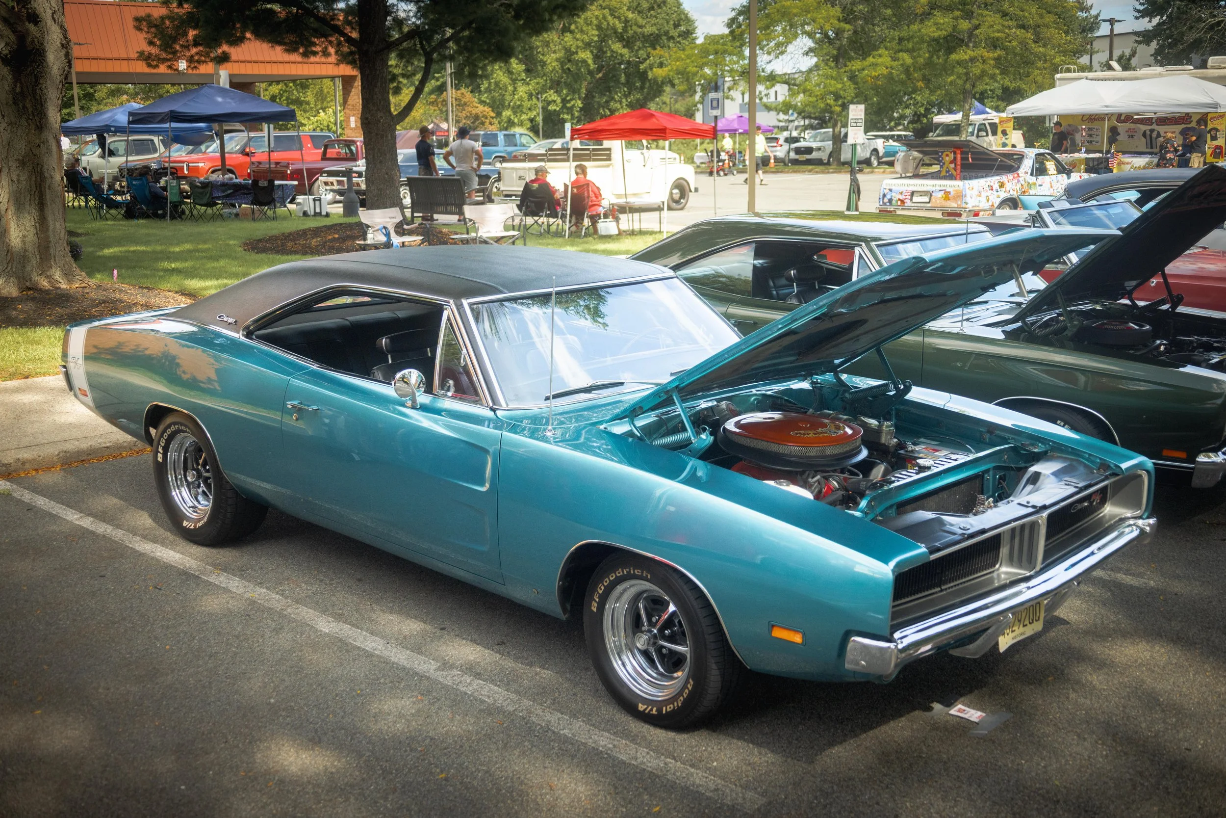 9D9A9835.jpg