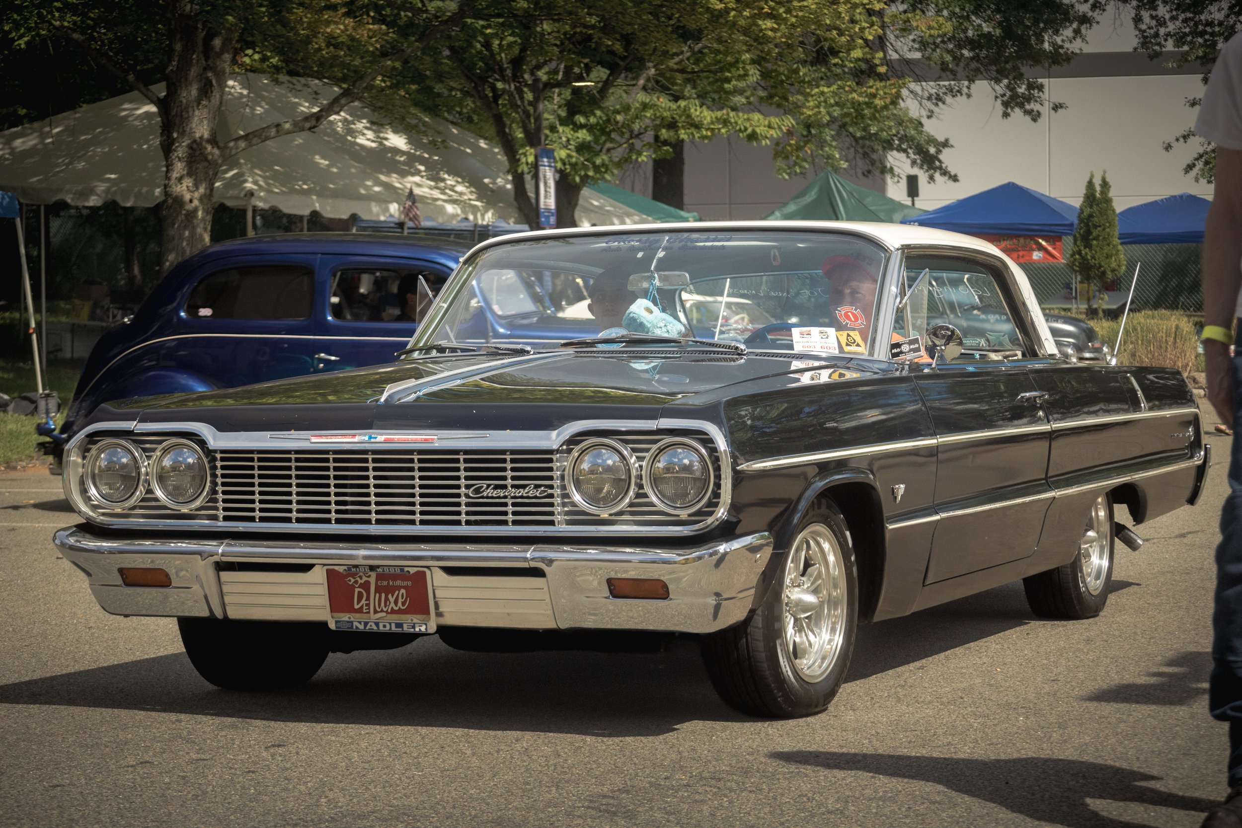 9D9A1225.jpg