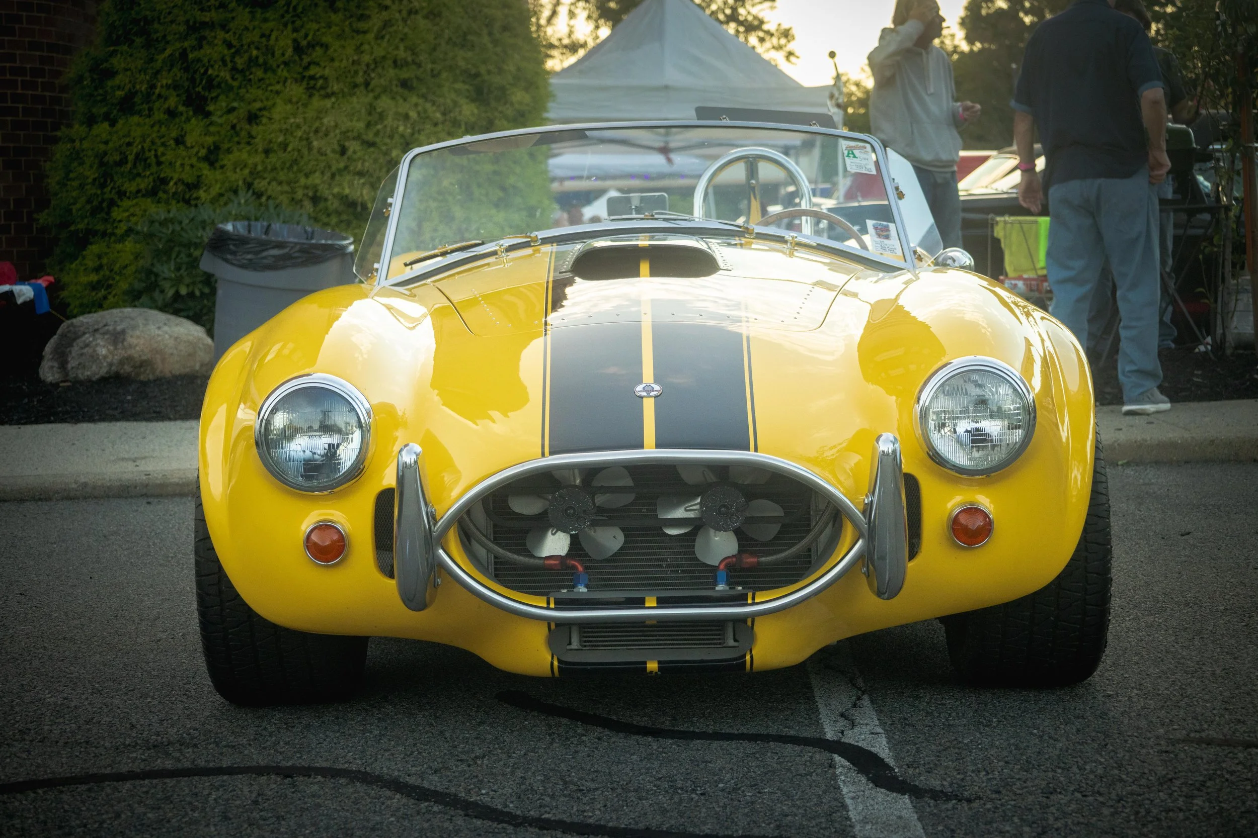 9D9A0549.jpg