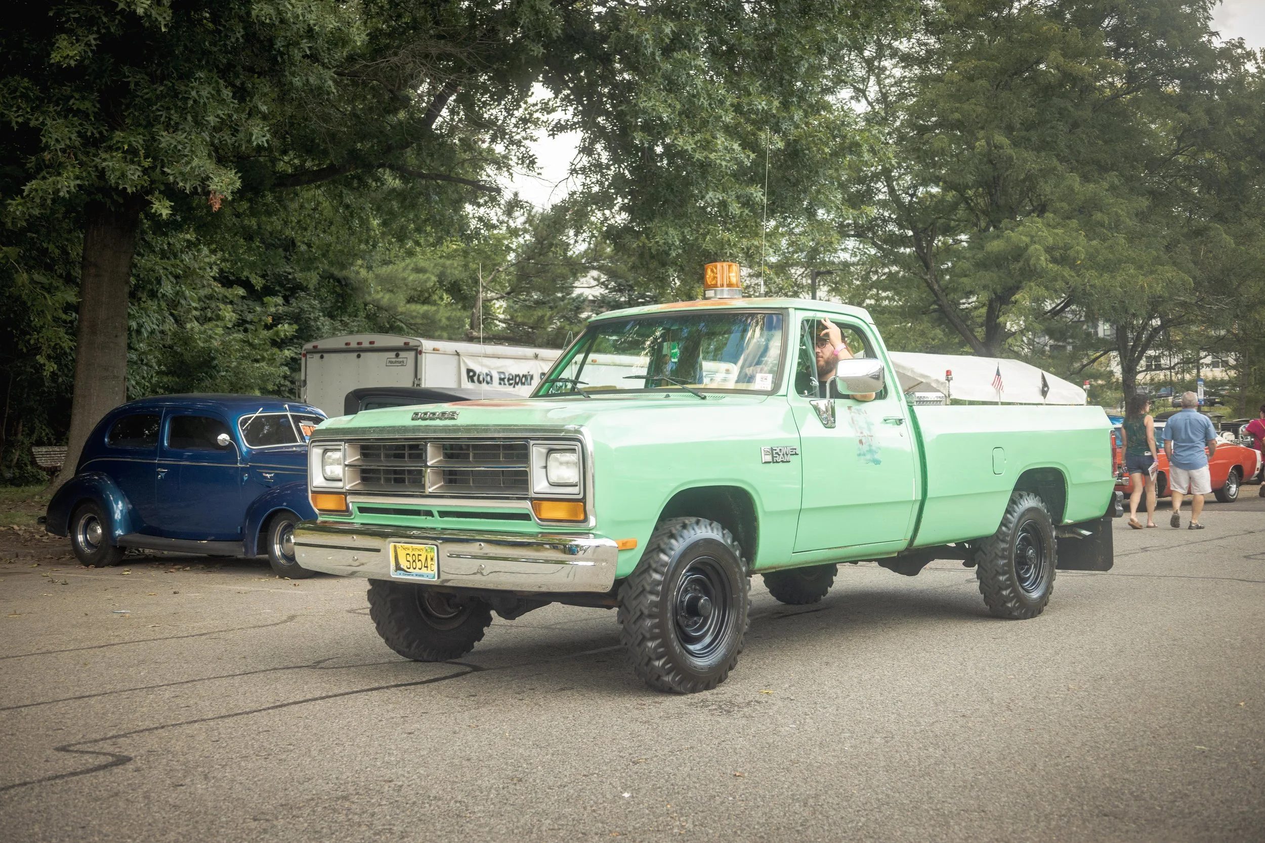 9D9A2116.jpg