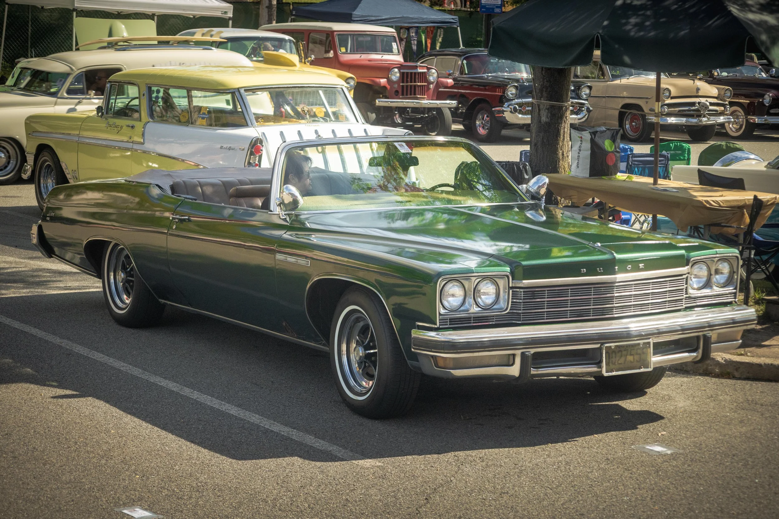 9D9A0993.jpg