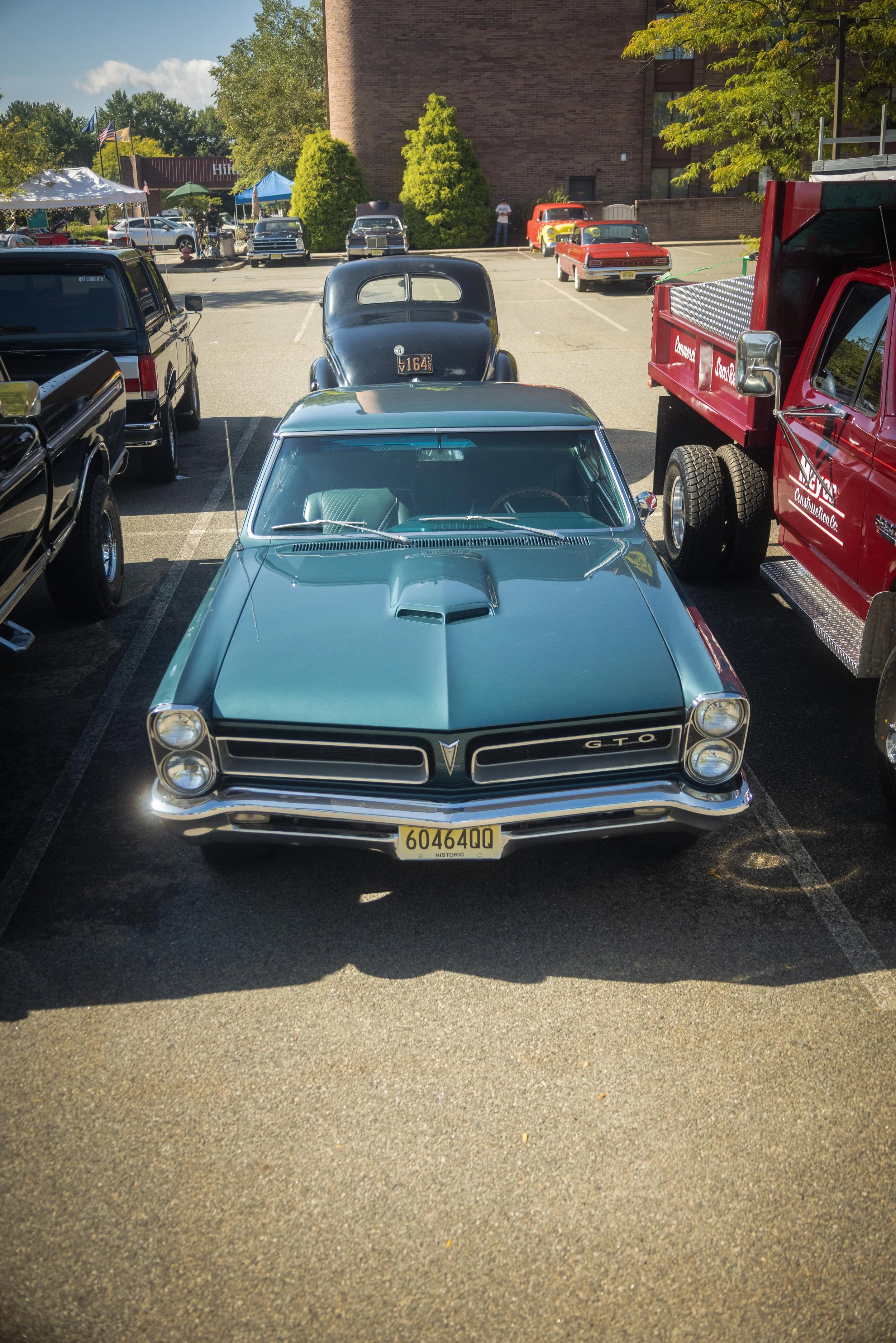 9D9A8757.jpg