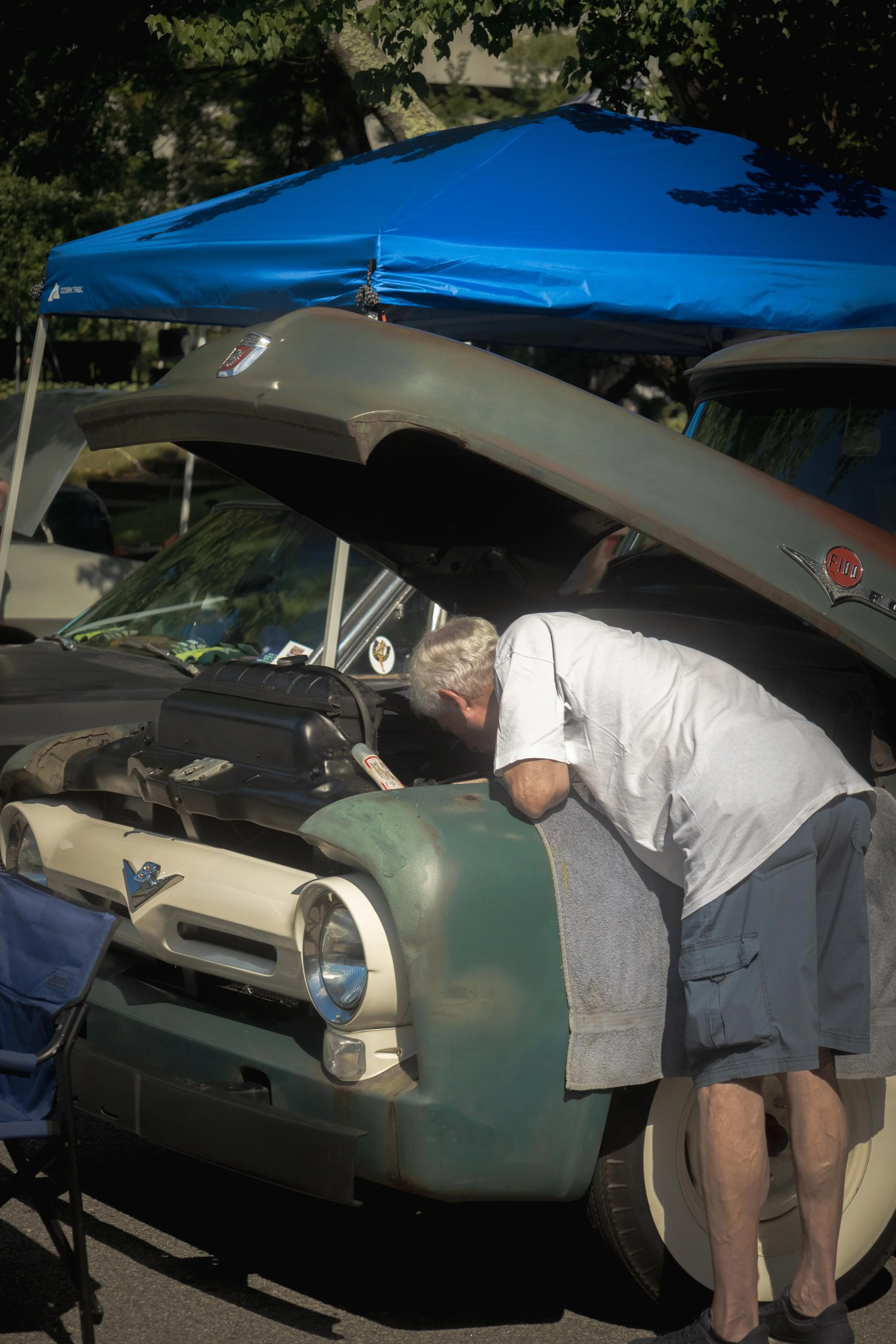 9D9A9118.jpg