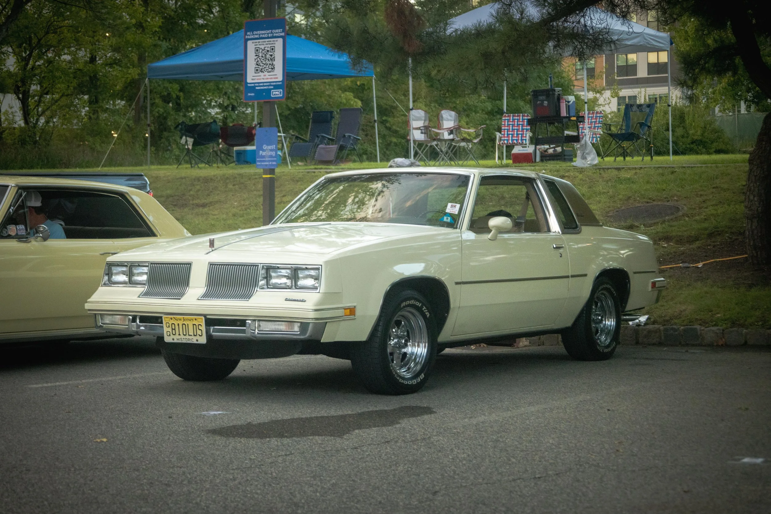 9D9A0625.jpg