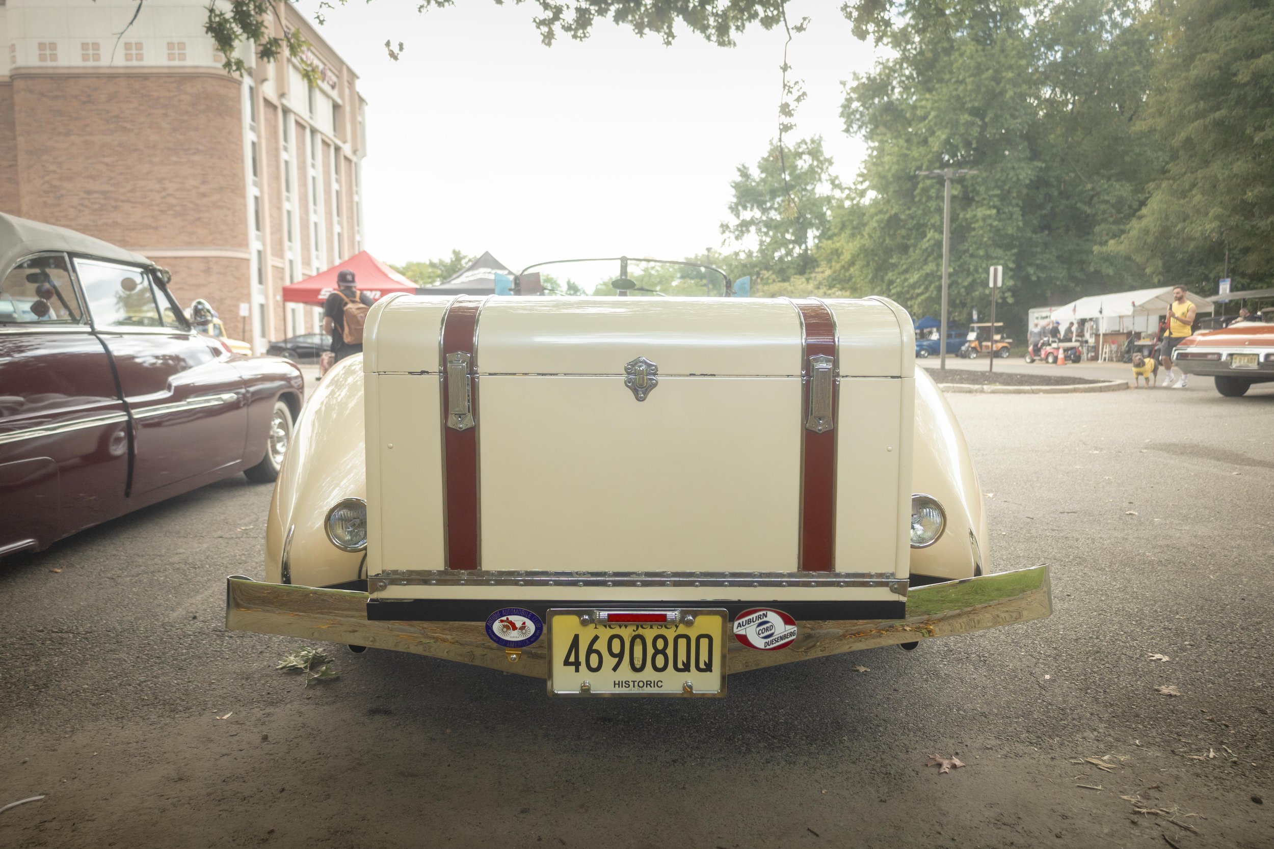 9D9A2211.jpg