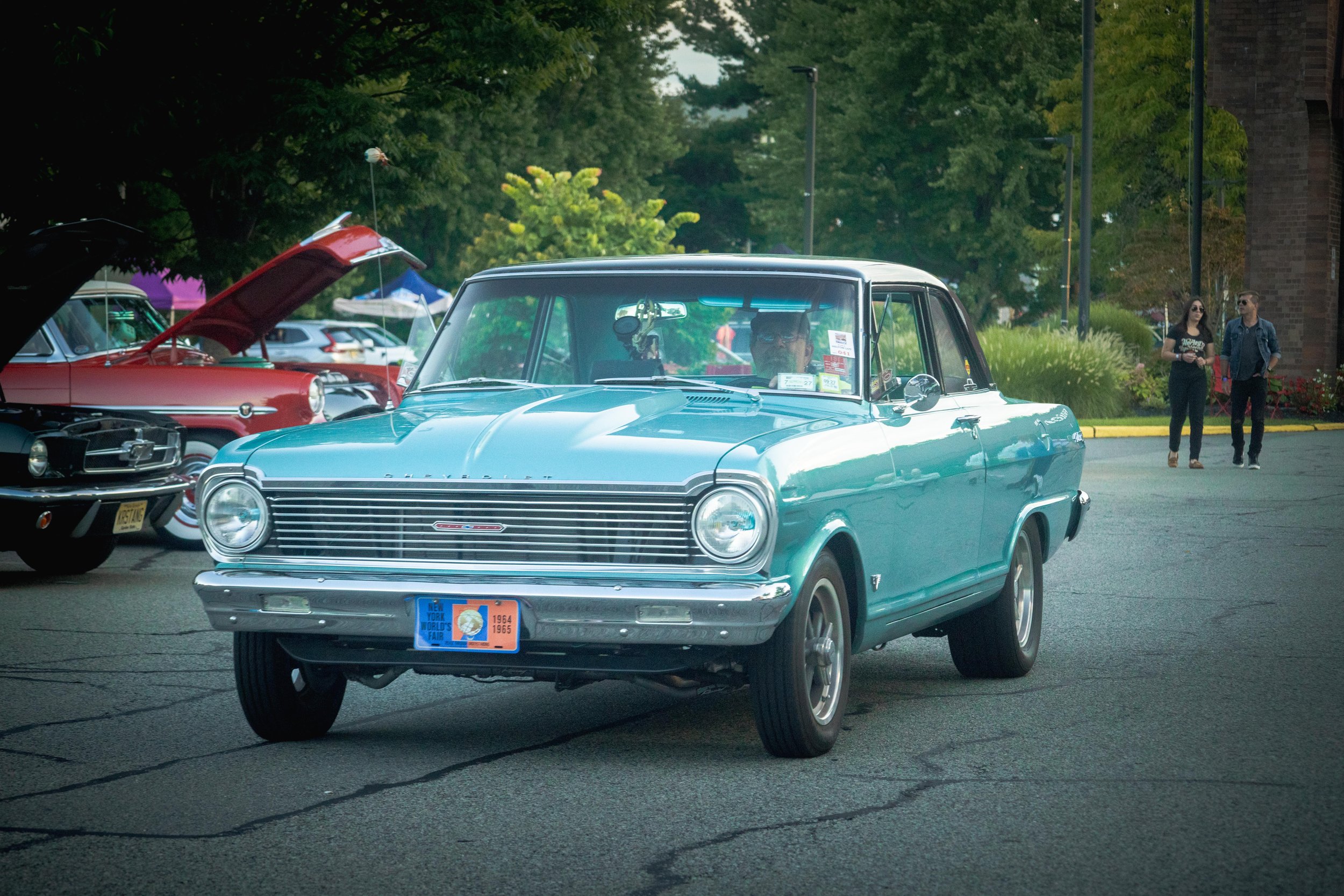 9D9A0540.jpg