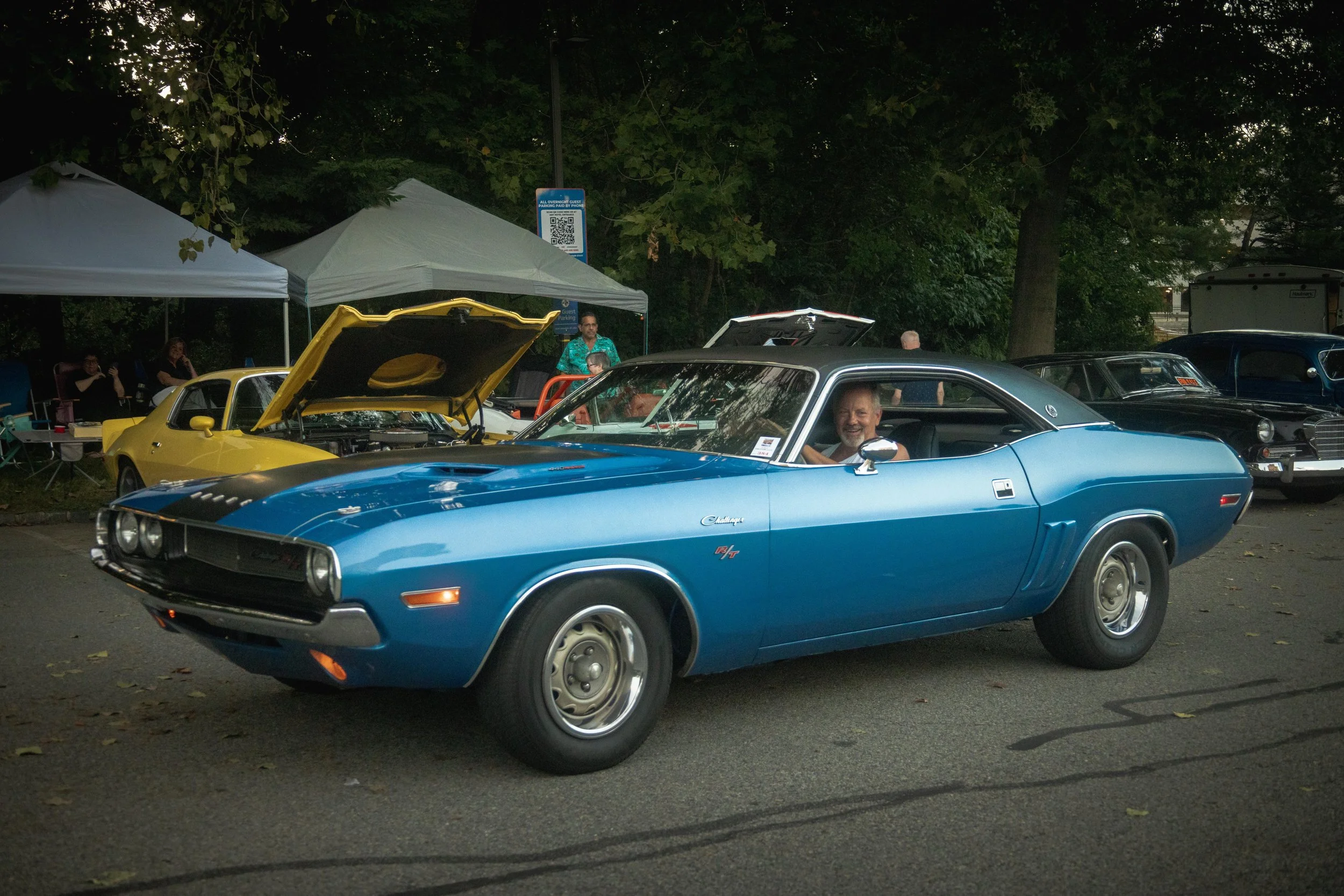 9D9A0640.jpg