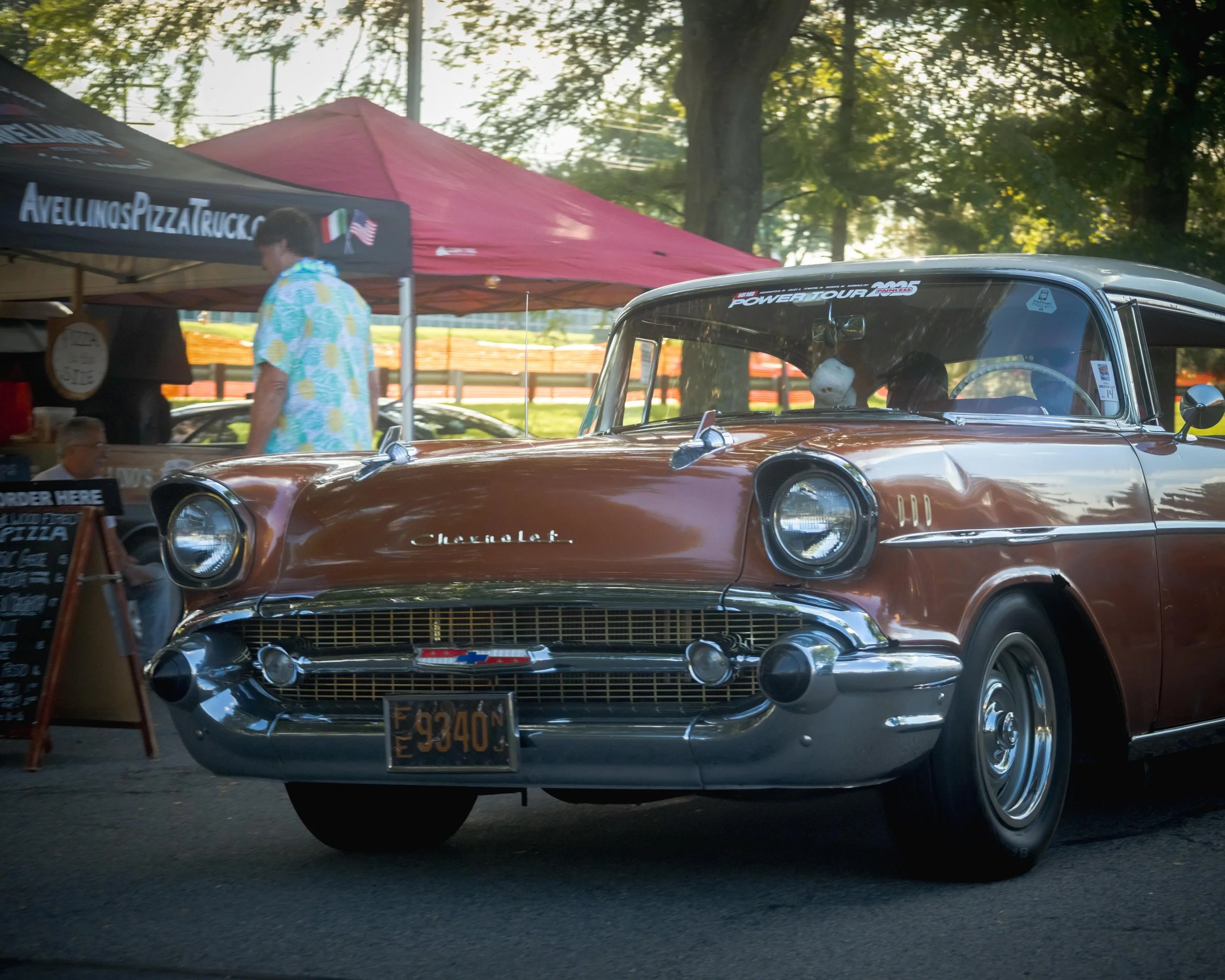 9D9A0470.jpg
