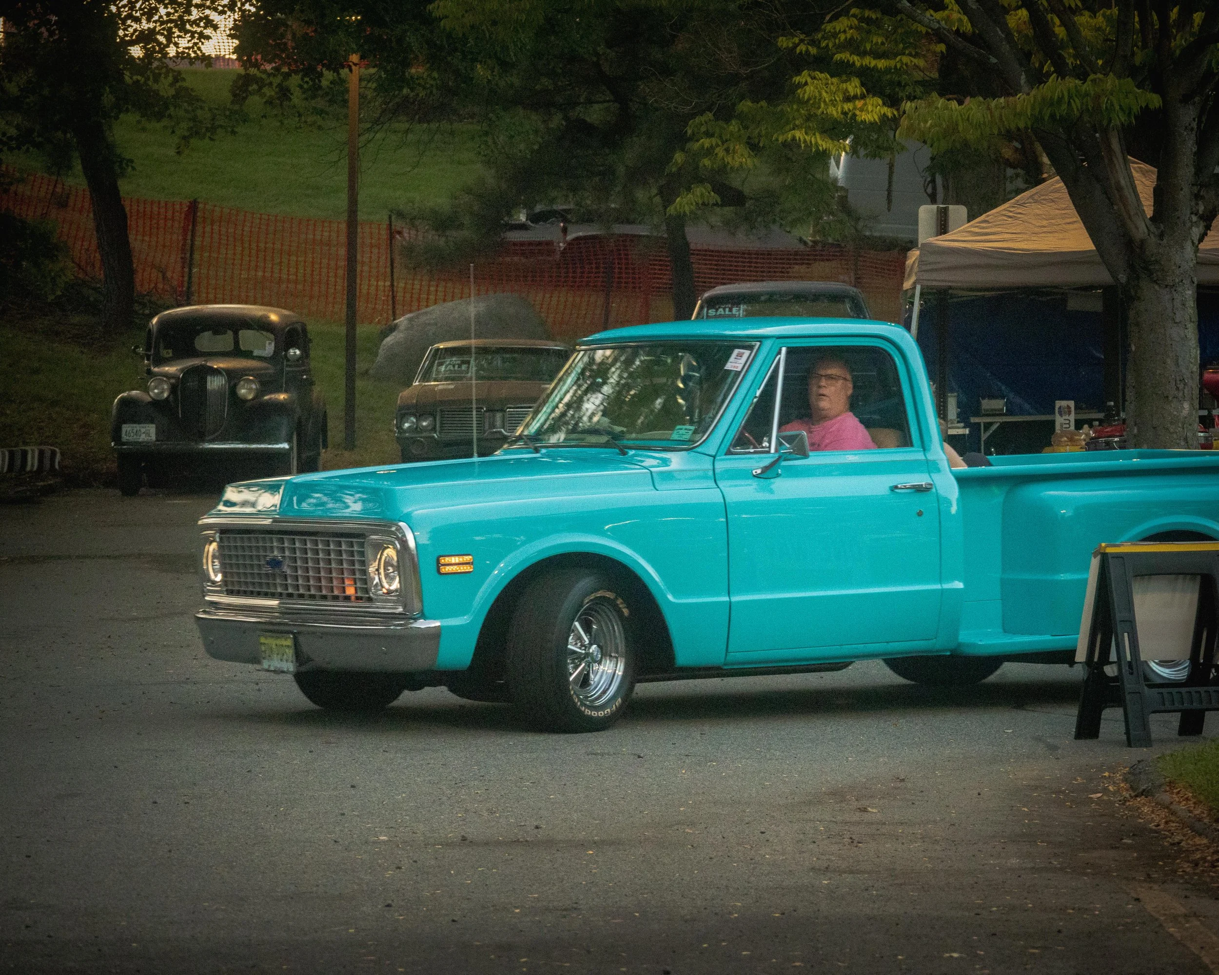9D9A0668.jpg