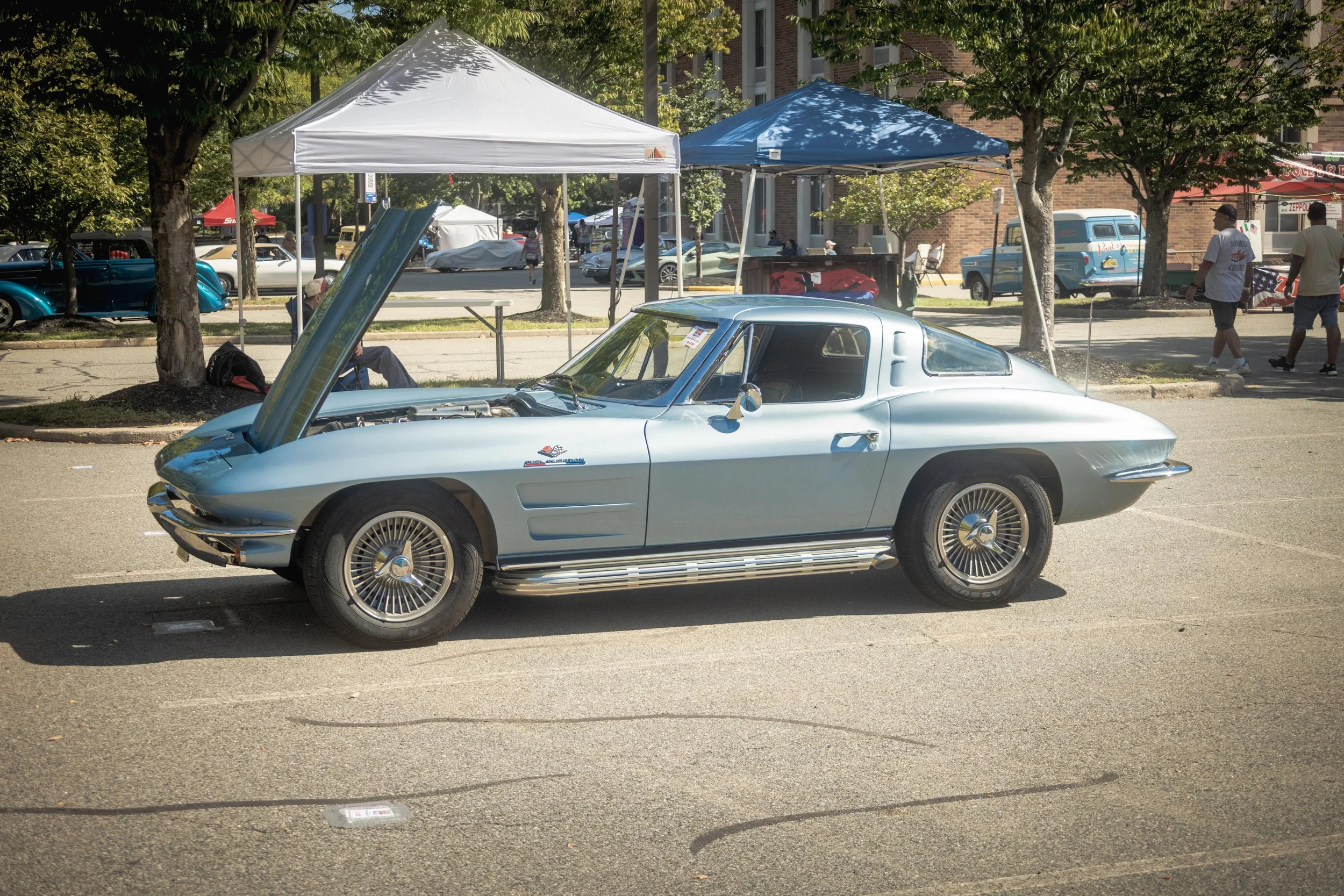 9D9A1037.jpg