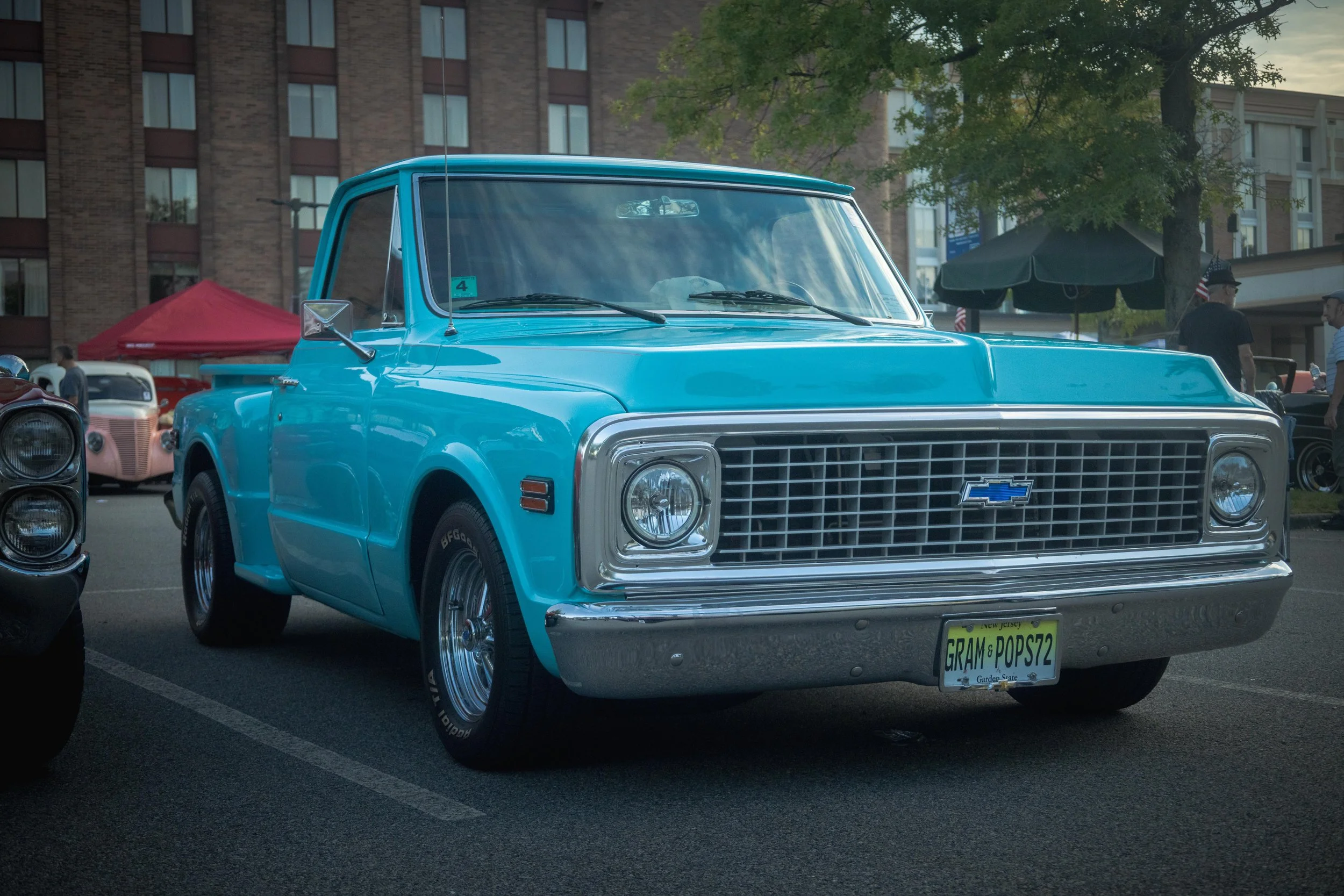 9D9A0587.jpg