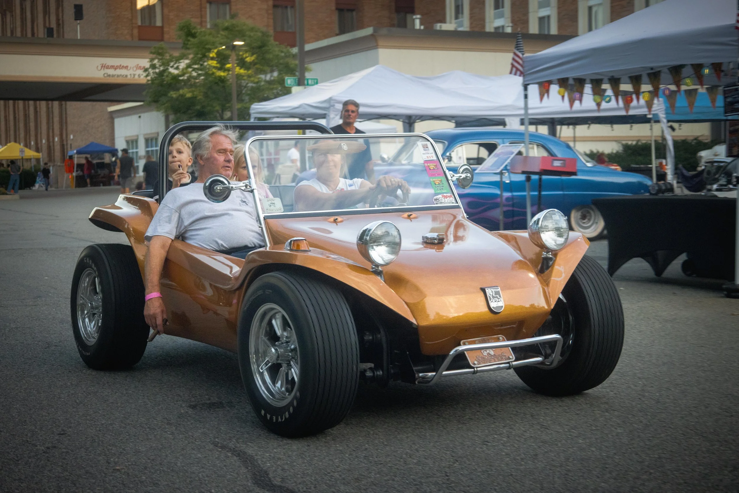 9D9A0616.jpg