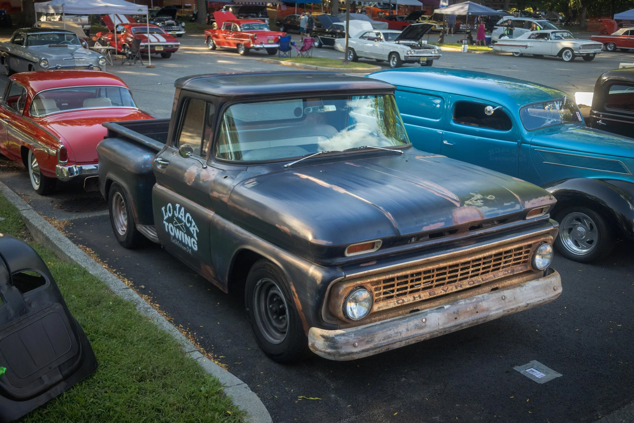 9D9A0265.jpg