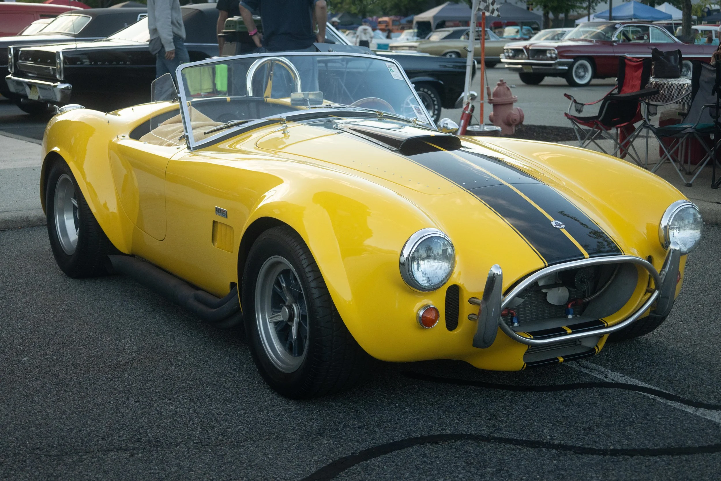9D9A0546.jpg