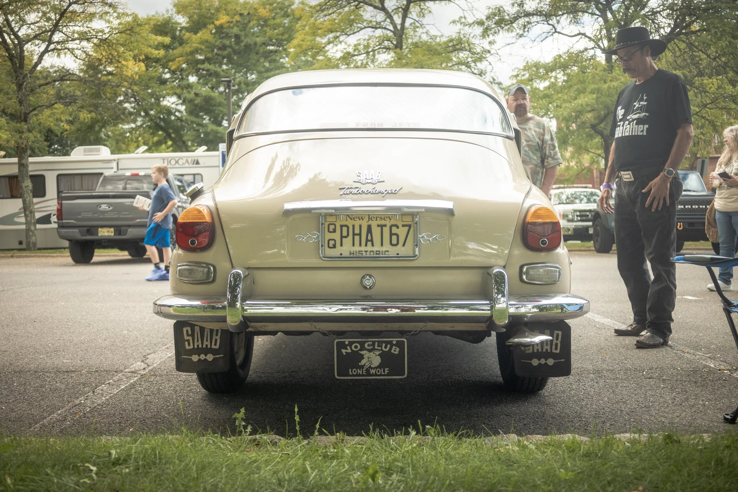 9D9A2379.jpg