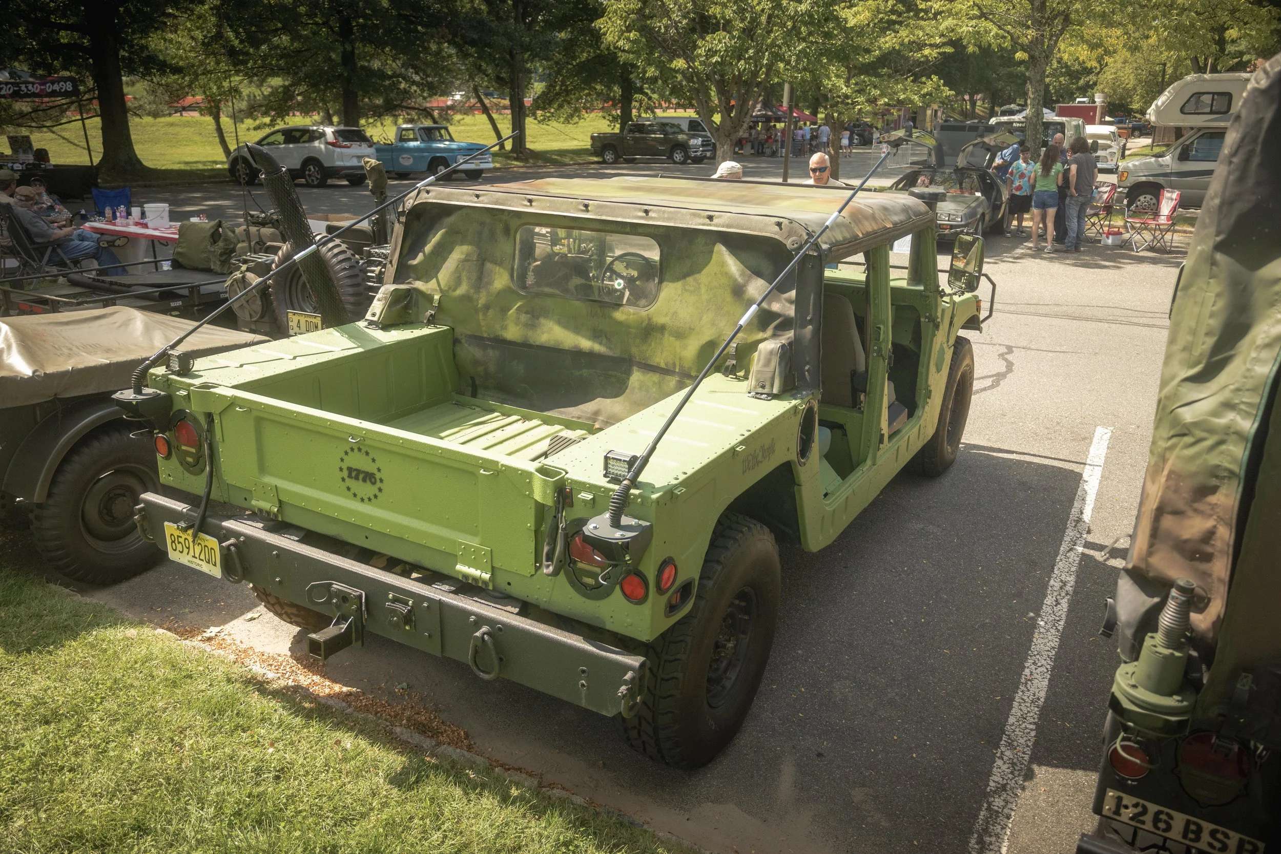 9D9A2253.jpg