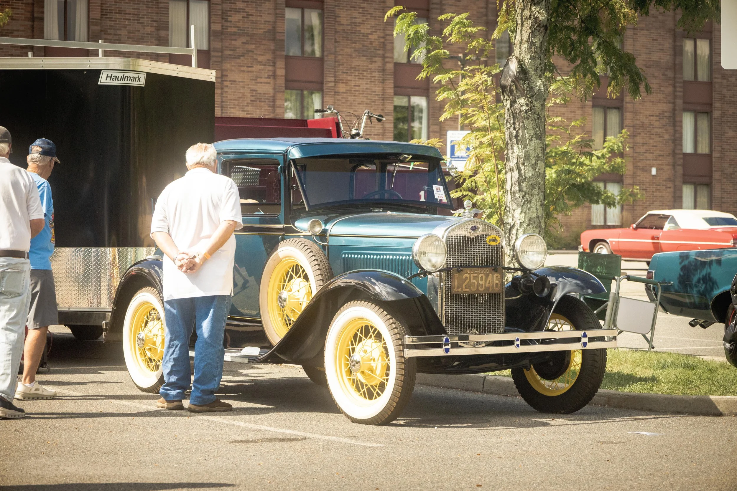 9D9A1932.jpg