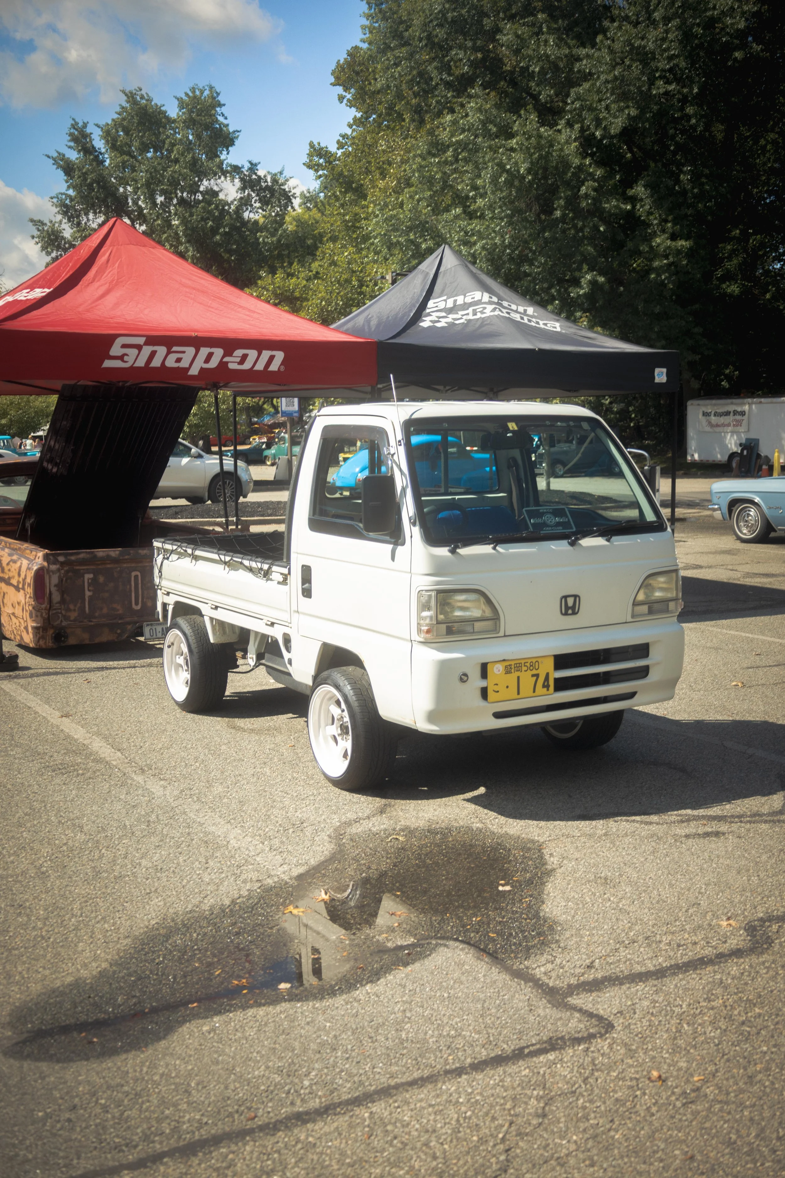 9D9A9156.jpg
