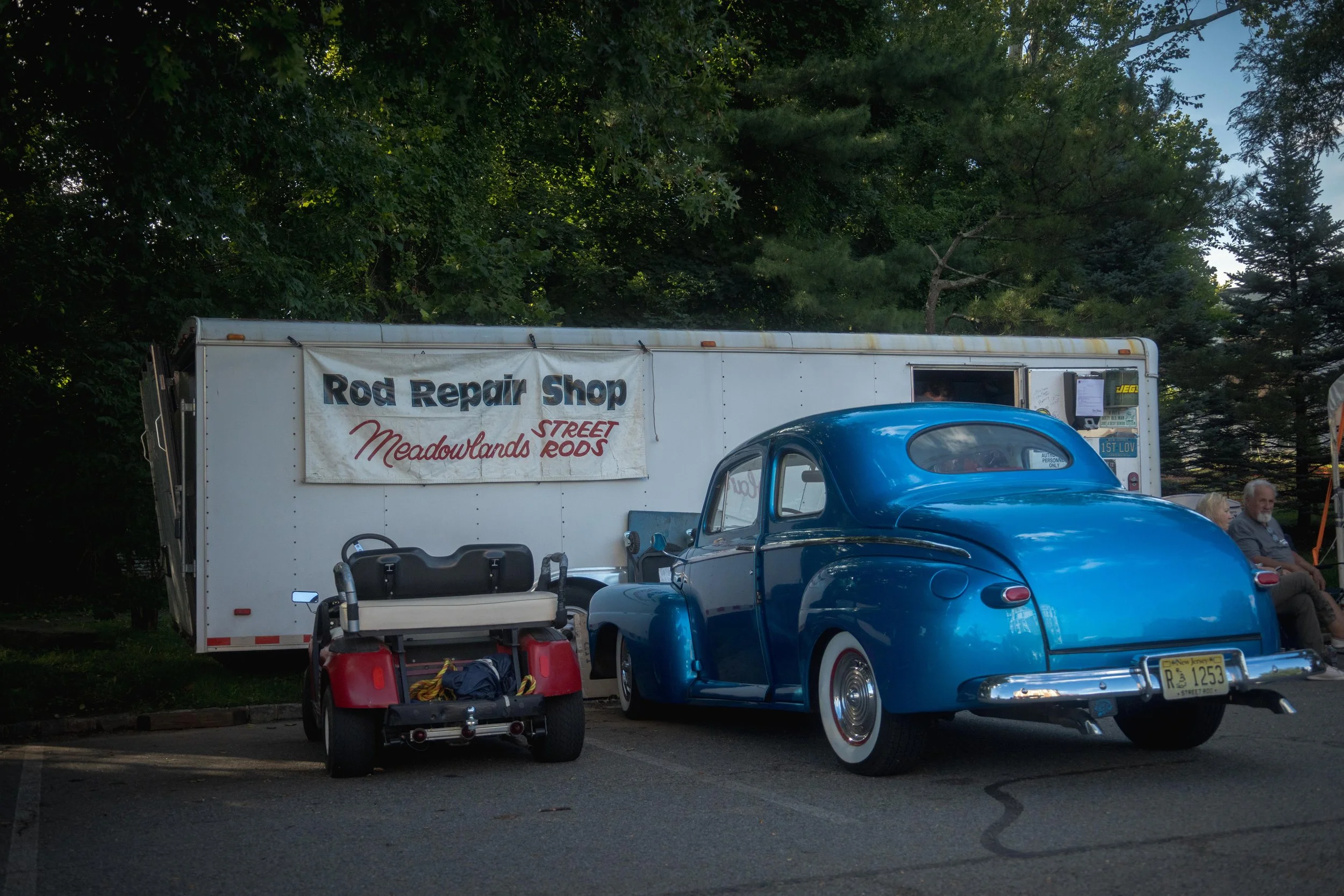 9D9A0359.jpg