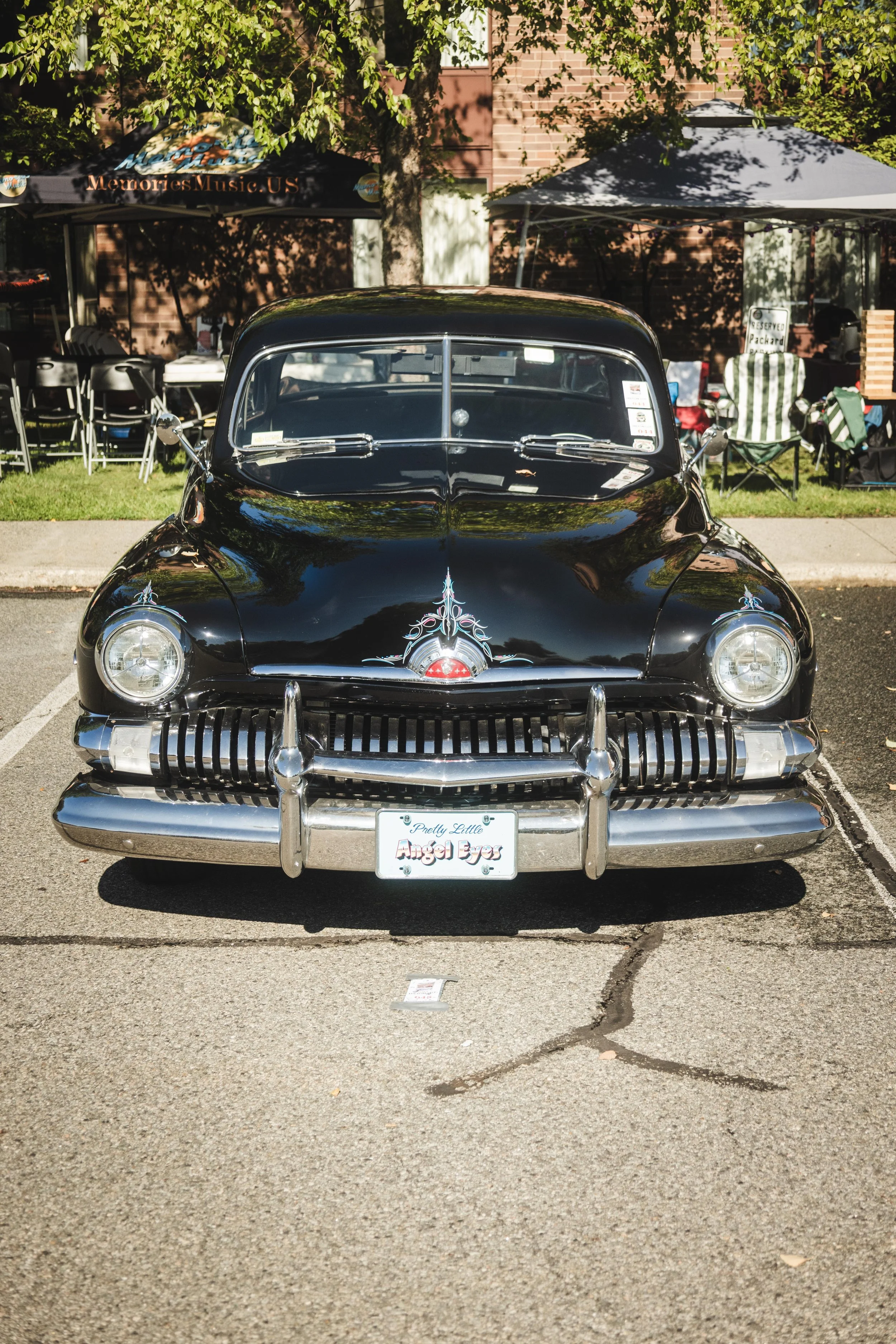 9D9A8595.jpg