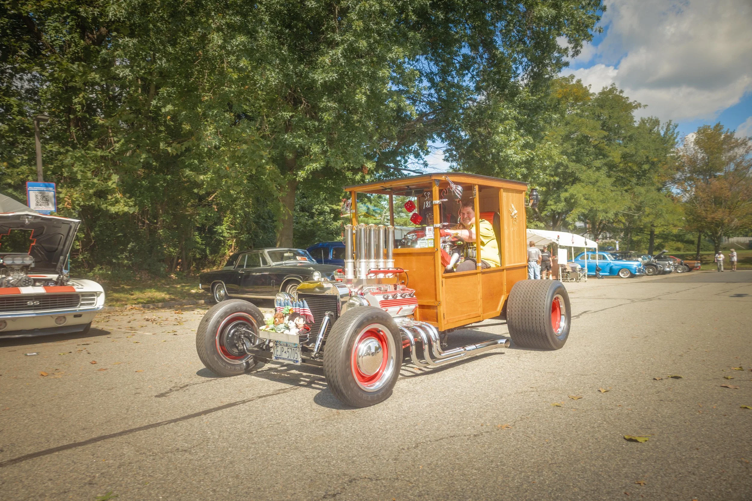 9D9A9259.jpg