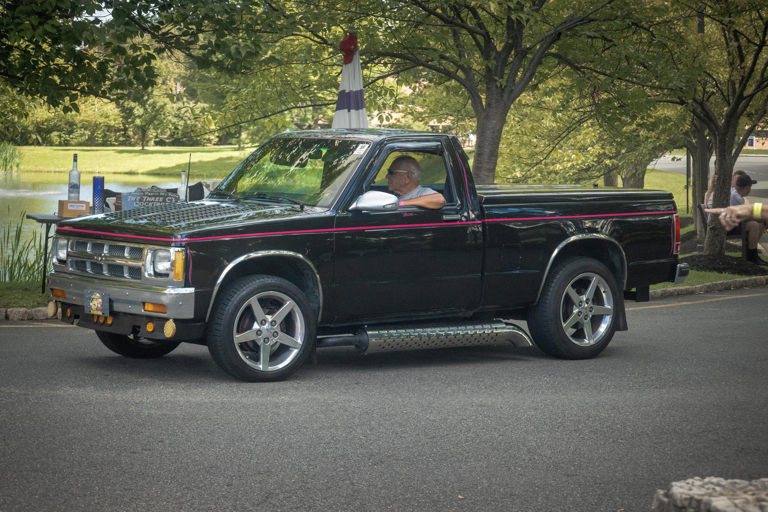 9D9A1179.jpg