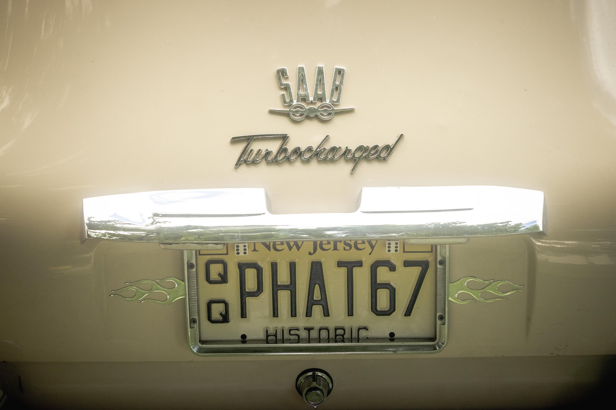 9D9A2381.jpg