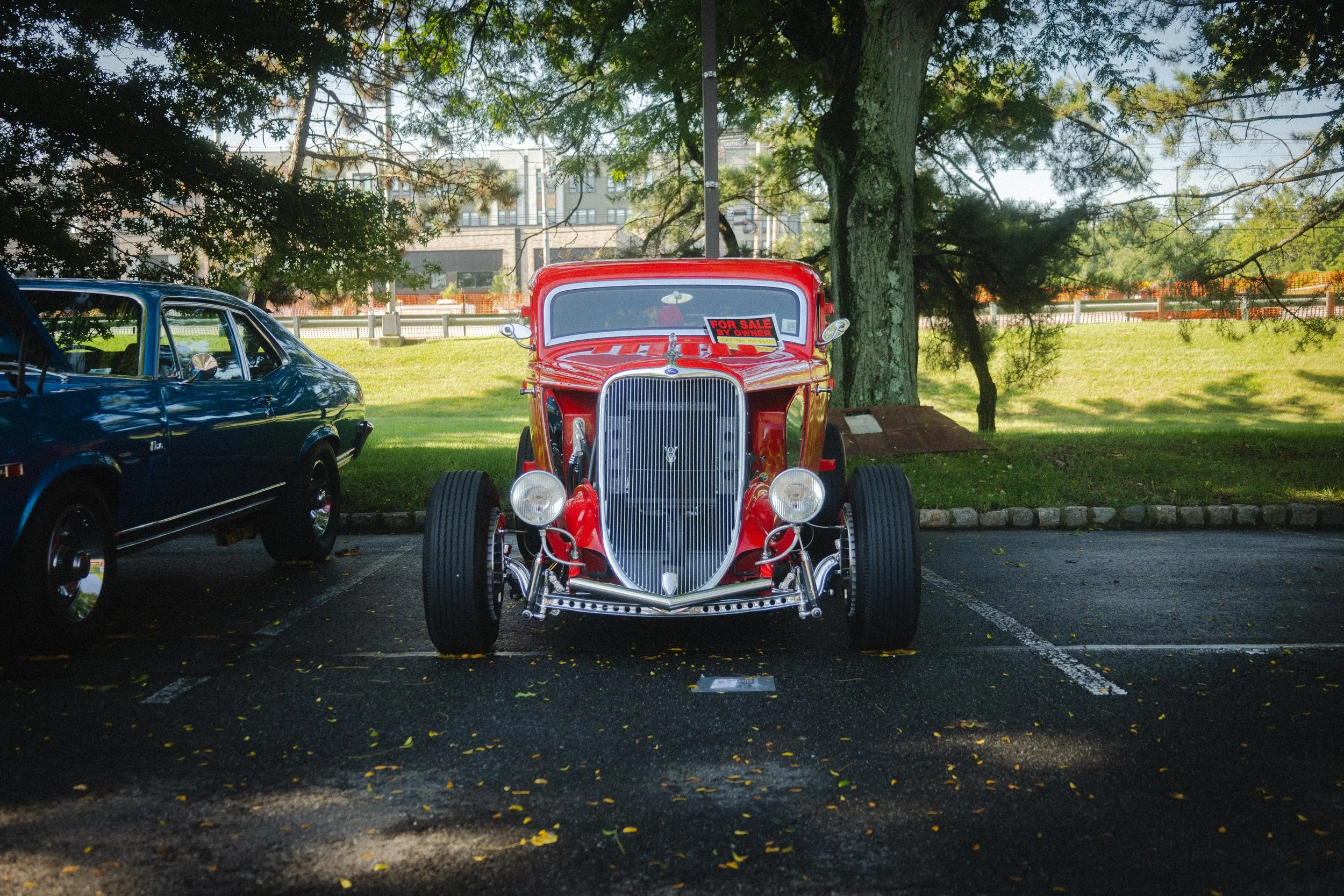 9D9A8516.jpg
