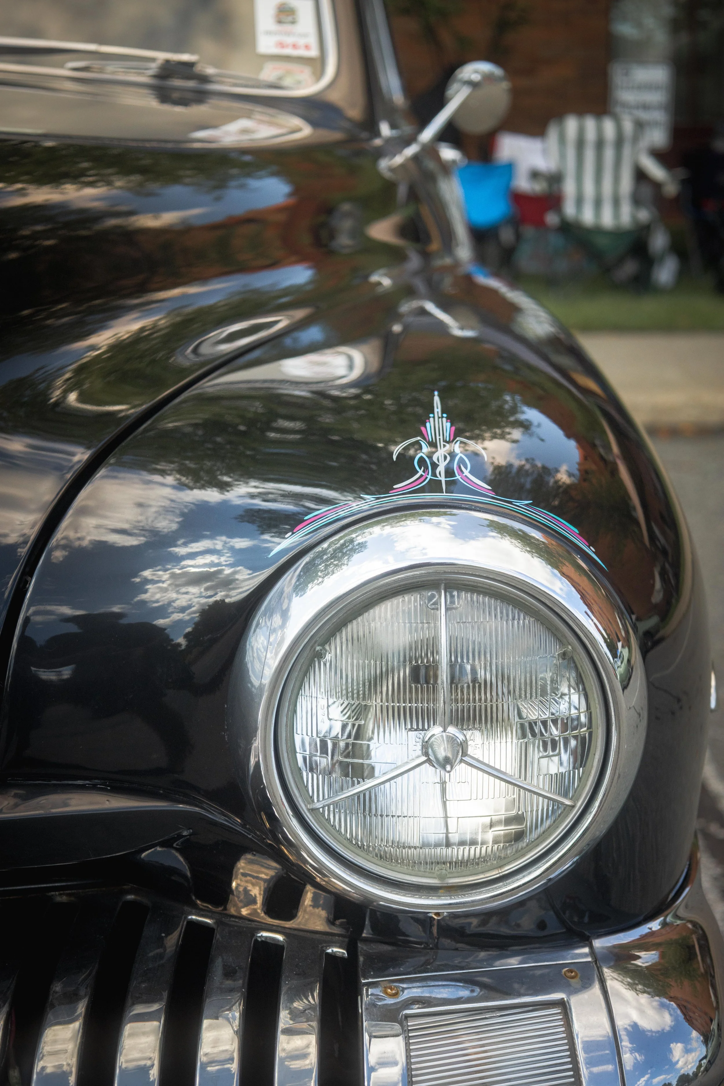 9D9A9736.jpg