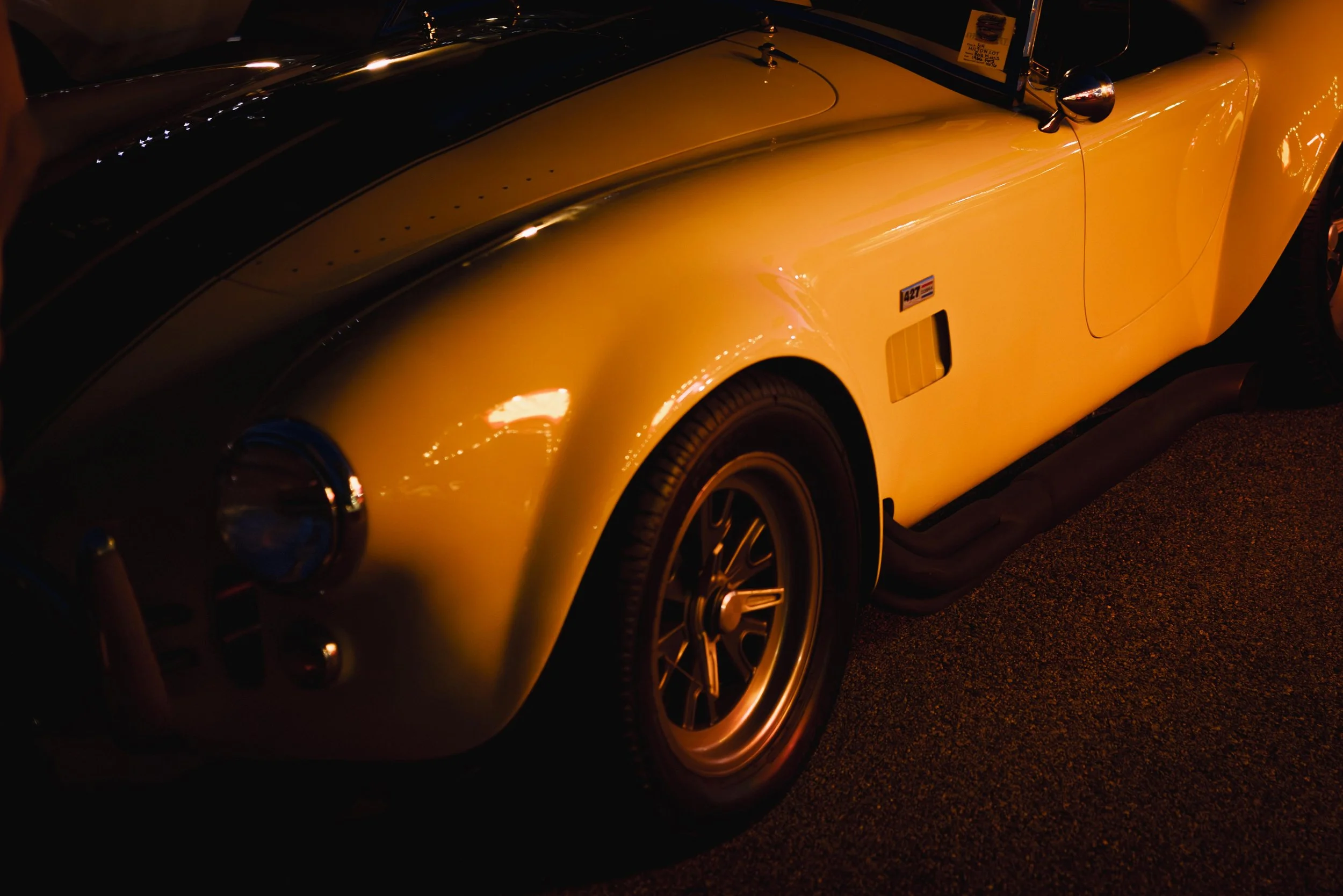 9D9A0910.jpg