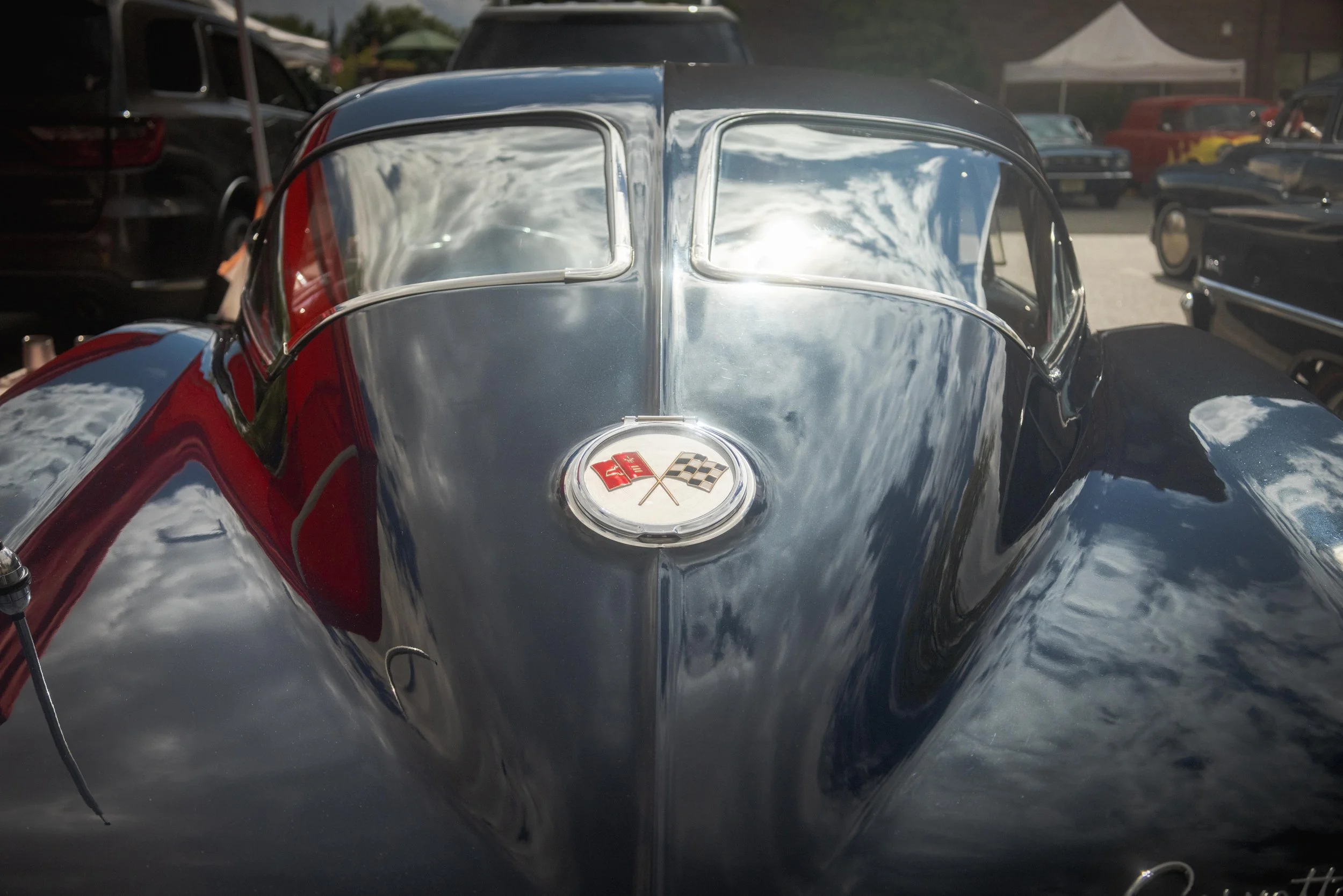 9D9A2340.jpg