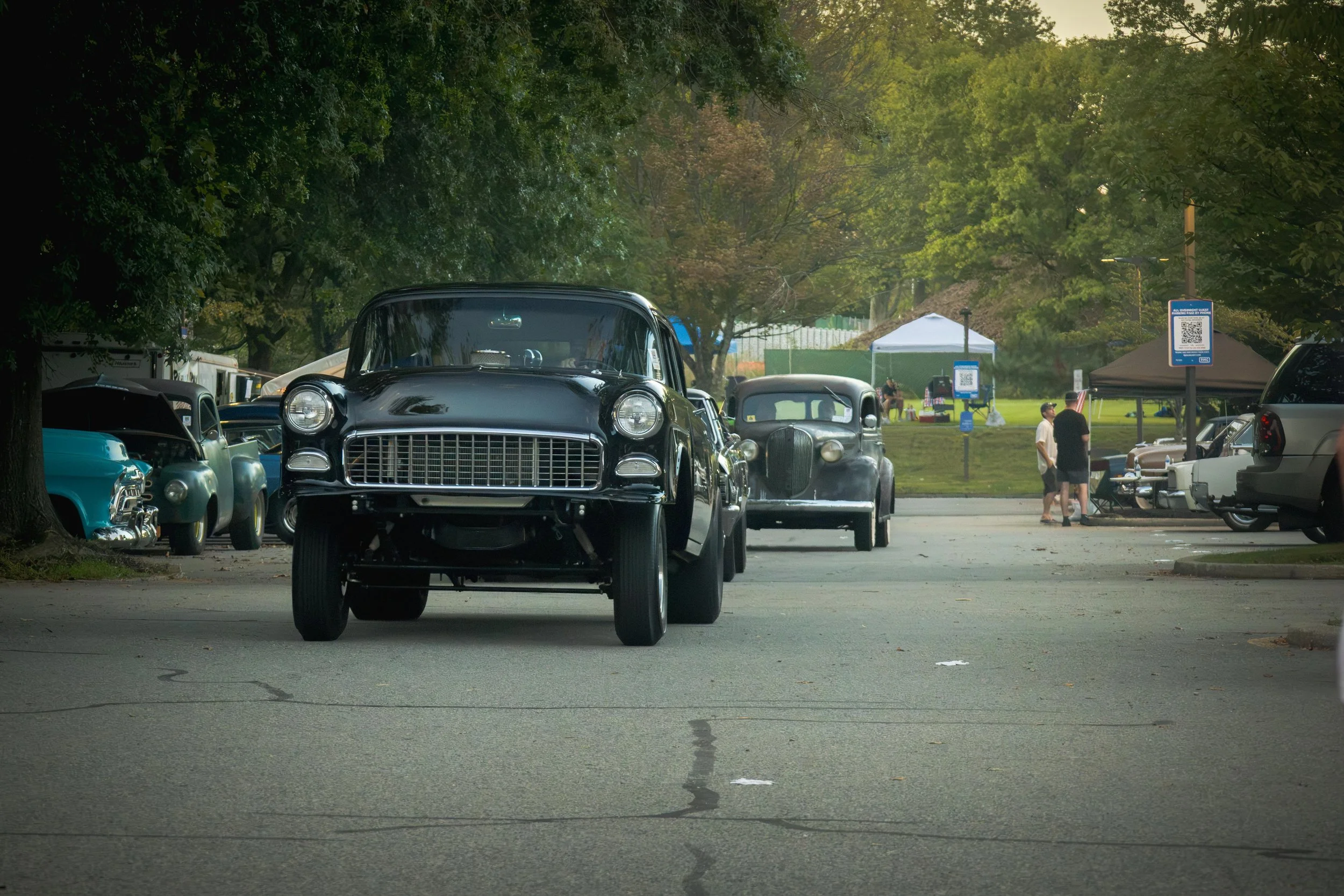 9D9A0651.jpg