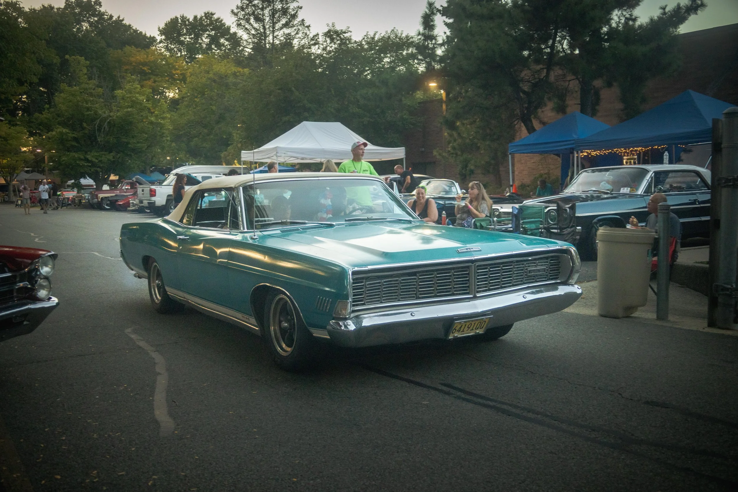 9D9A0691.jpg