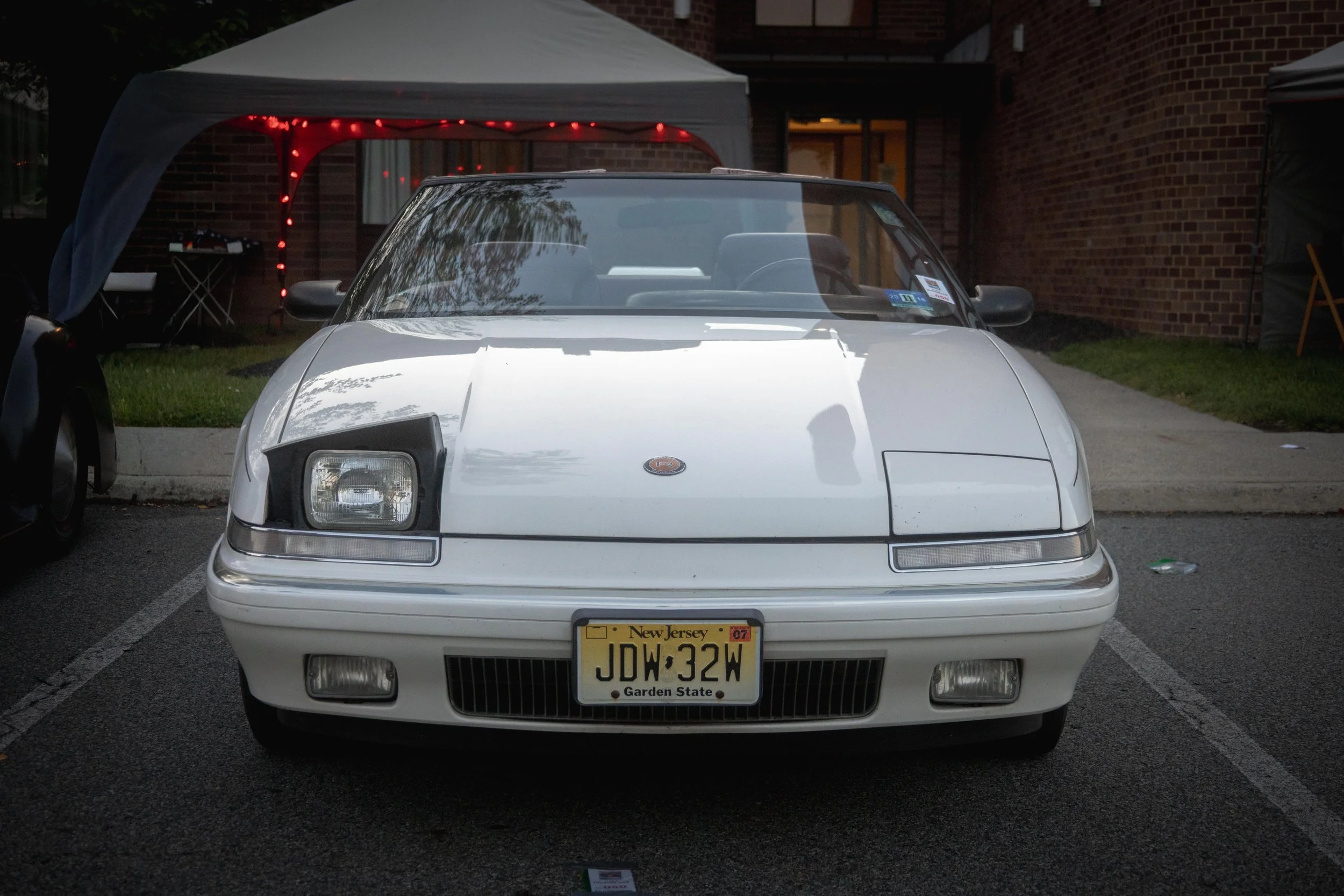 9D9A0719.jpg