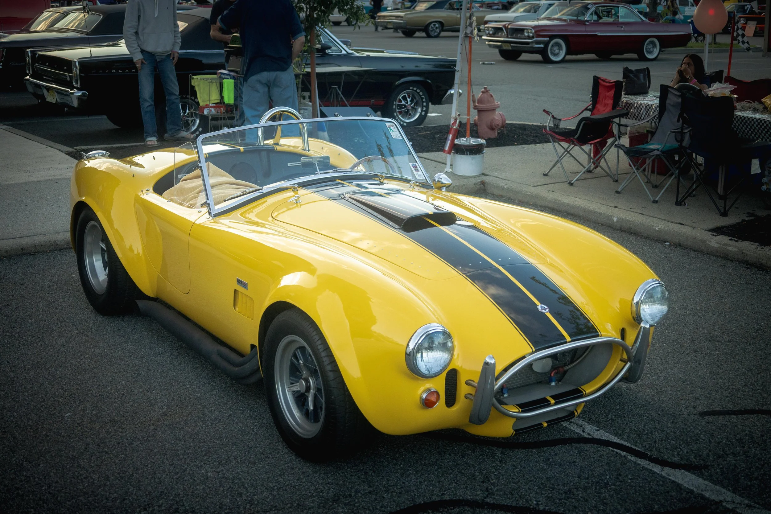 9D9A0548.jpg