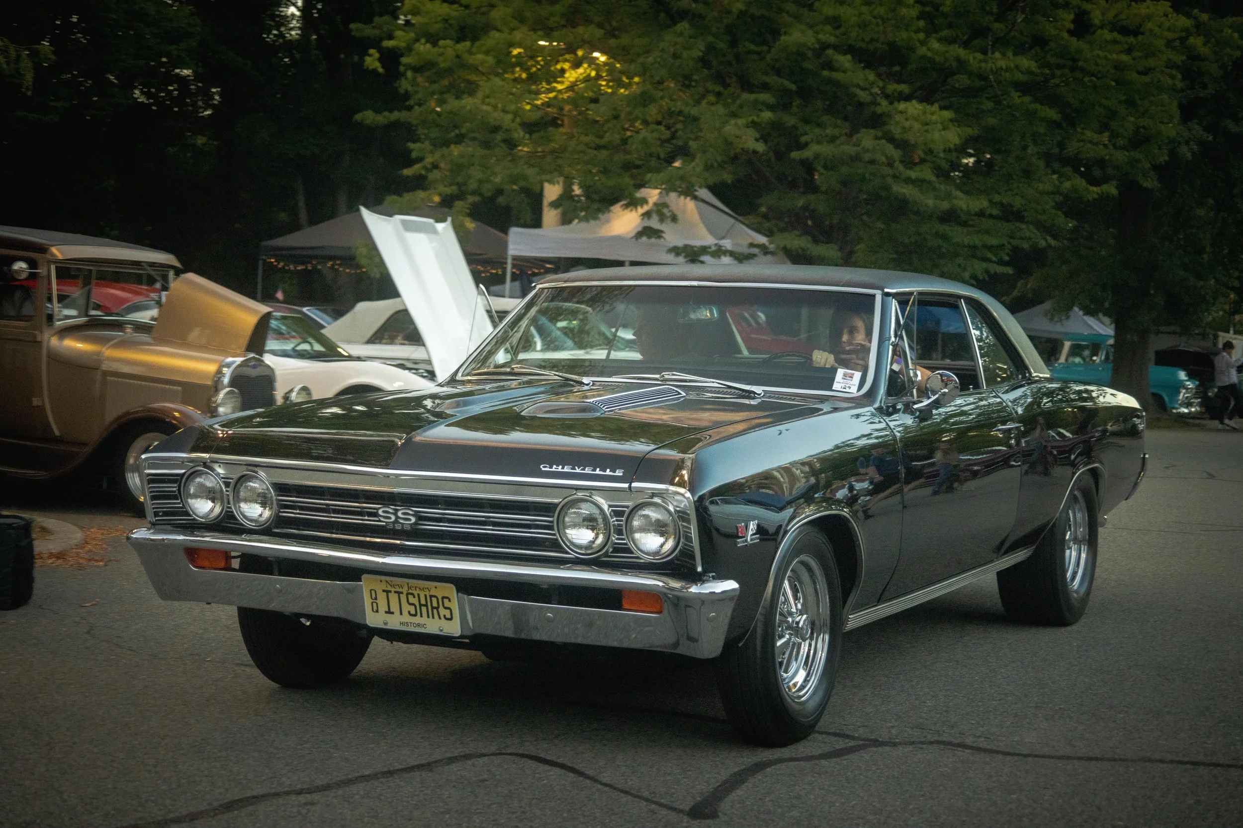 9D9A0660.jpg
