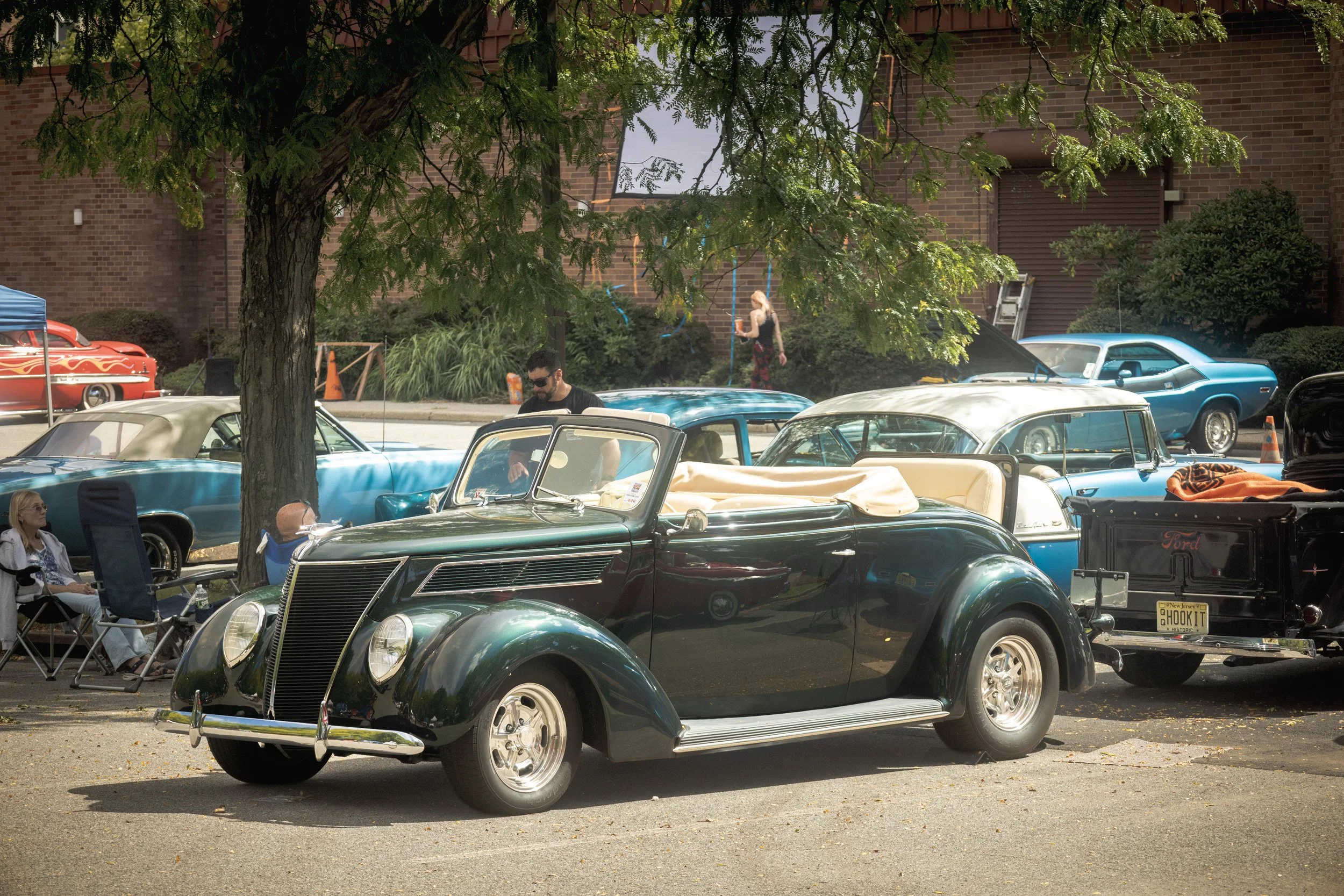 9D9A1250.jpg