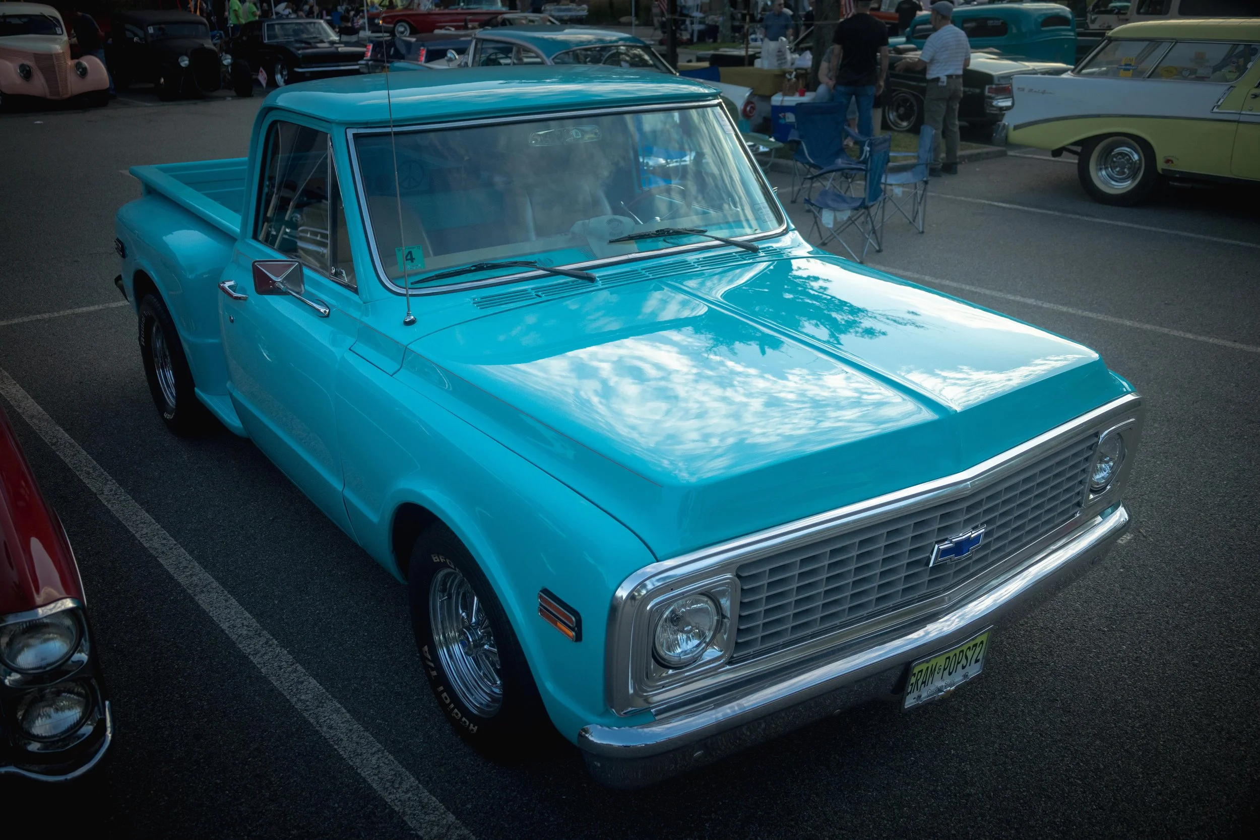 9D9A0586.jpg