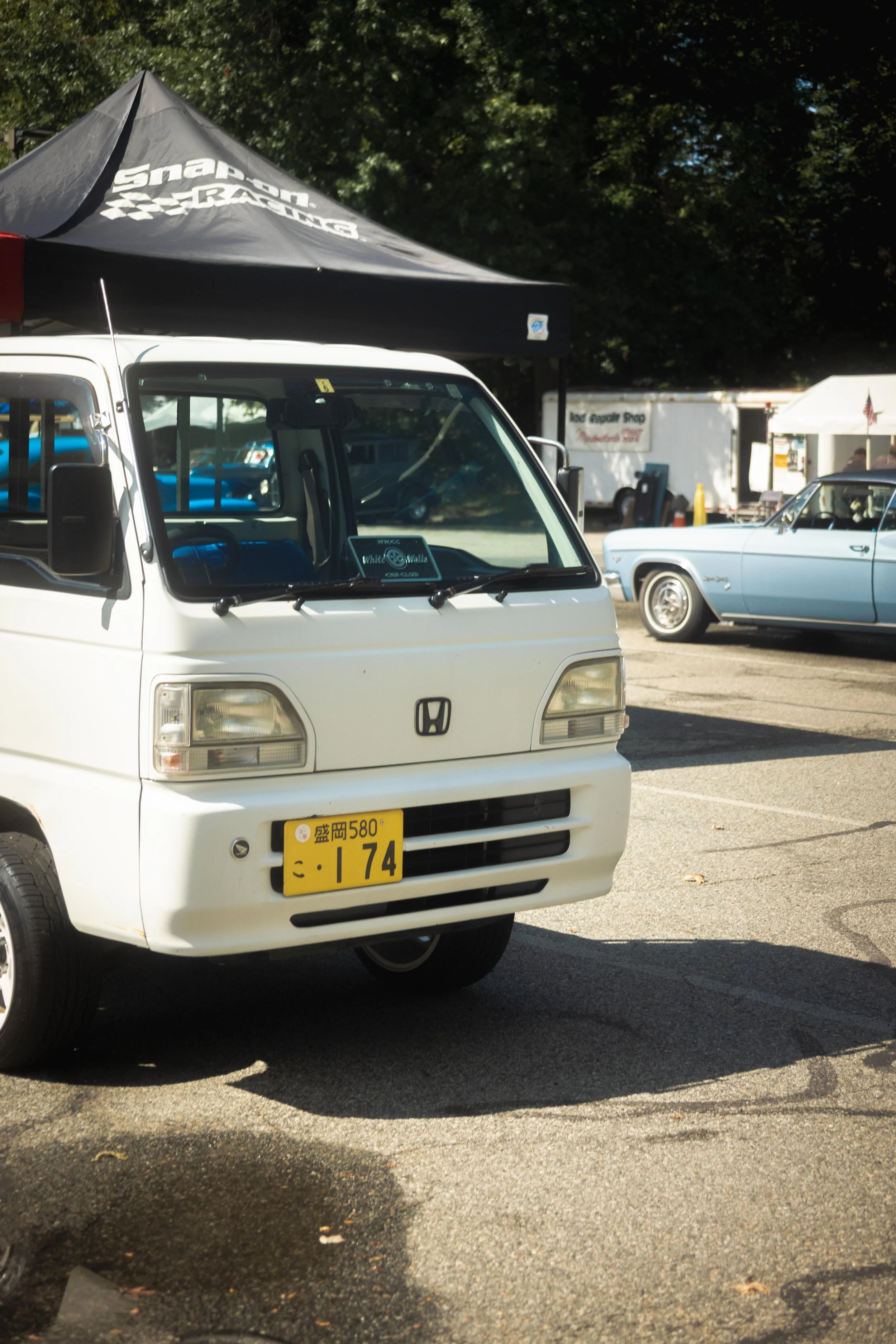 9D9A9155.jpg