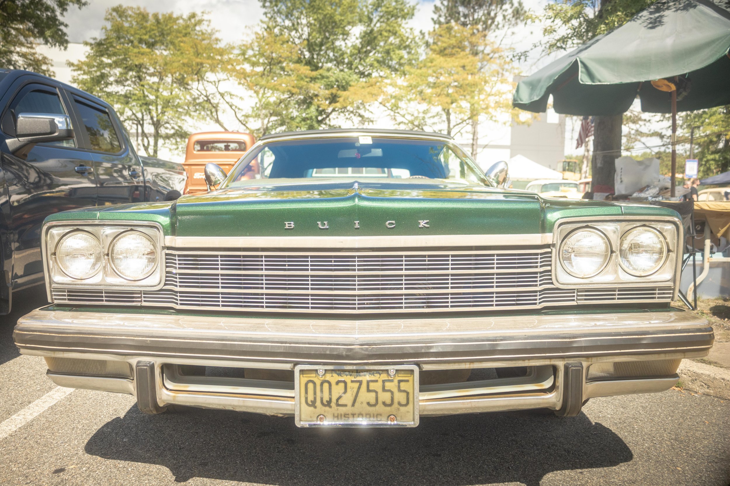 9D9A2269.jpg