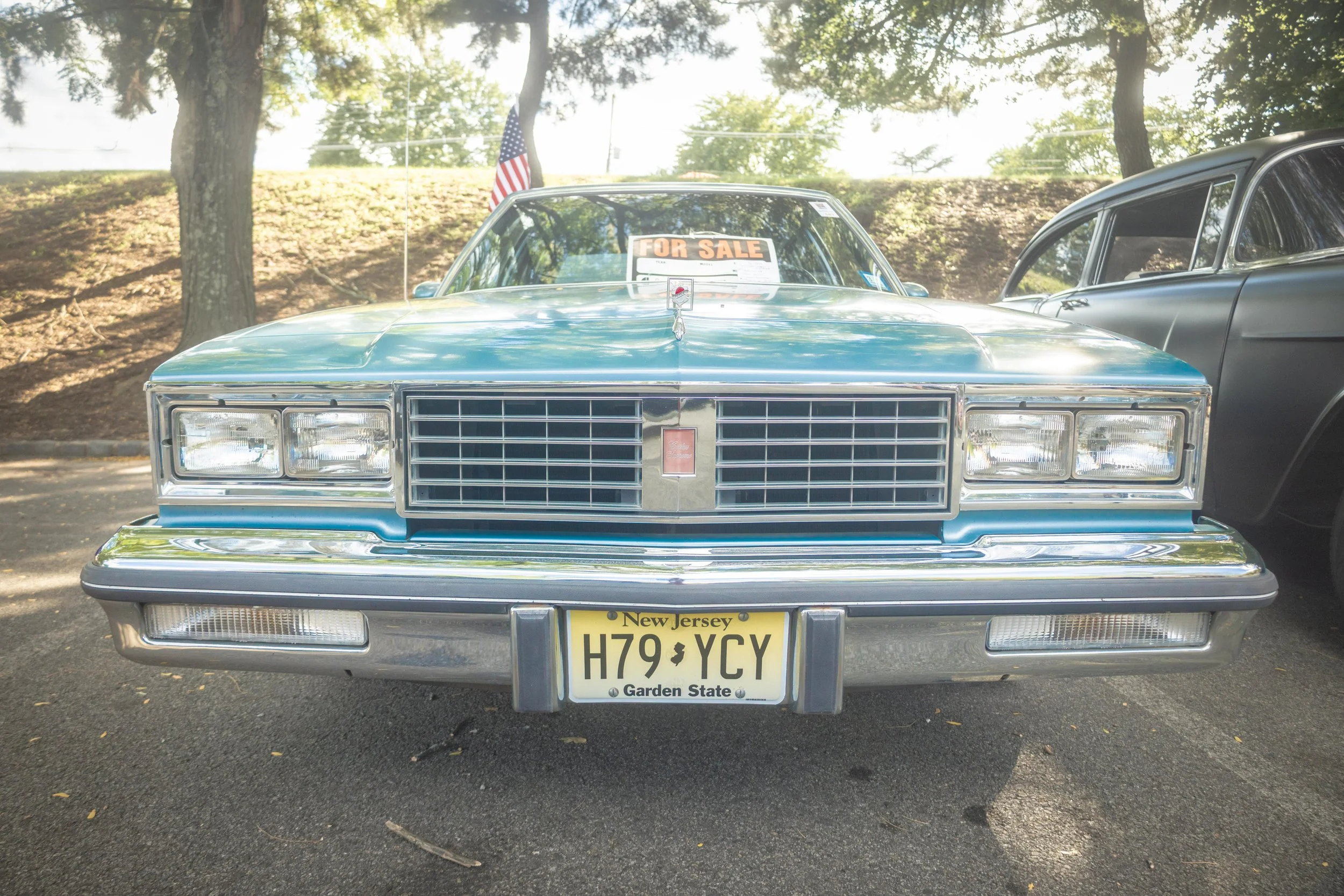 9D9A2428.jpg